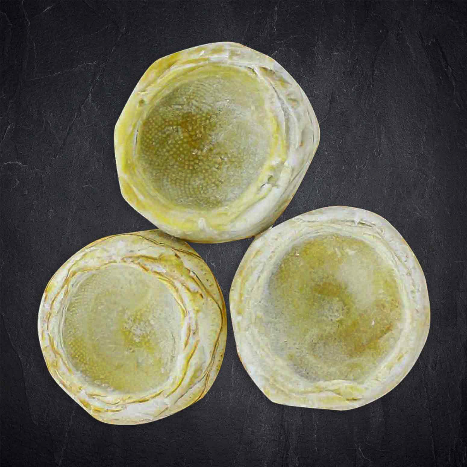 794558_Artischockenbo_den_tk Produktbild: 794558_Artischockenbo_den_tk