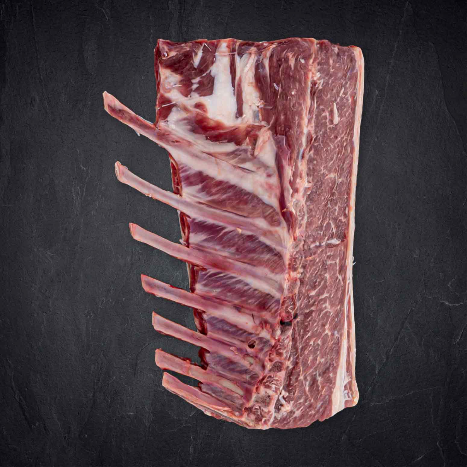 796169_Dry_Aged_Lammkarree