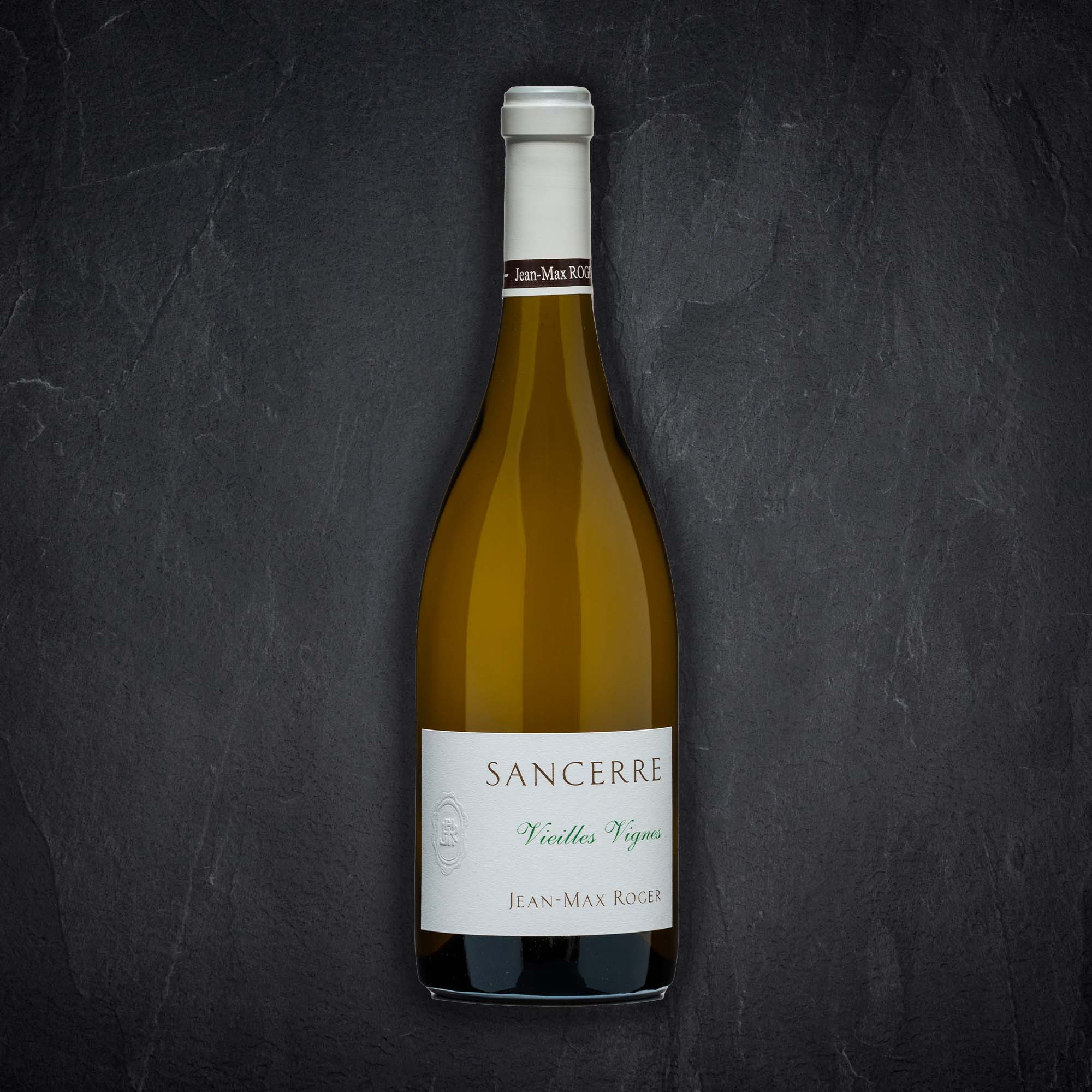 Produktbild: Flasche mit Alkoholischem Getränk
