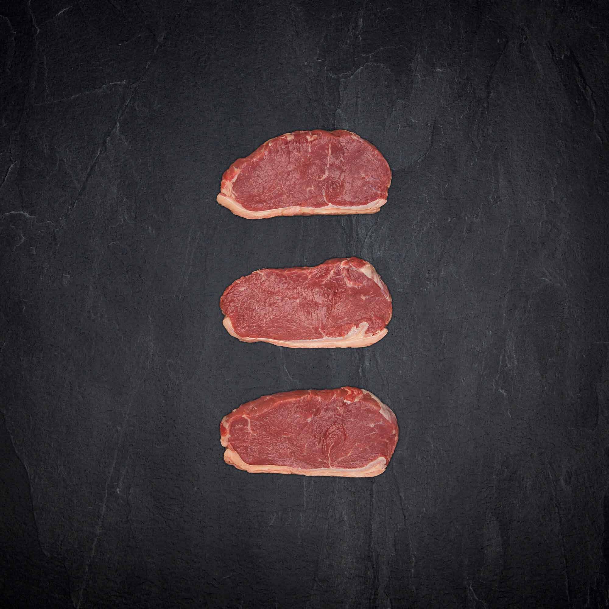 Produktbild: 908199Ochsenroastbeef