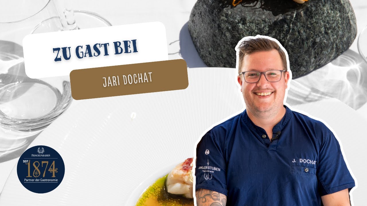 Video Vorschau