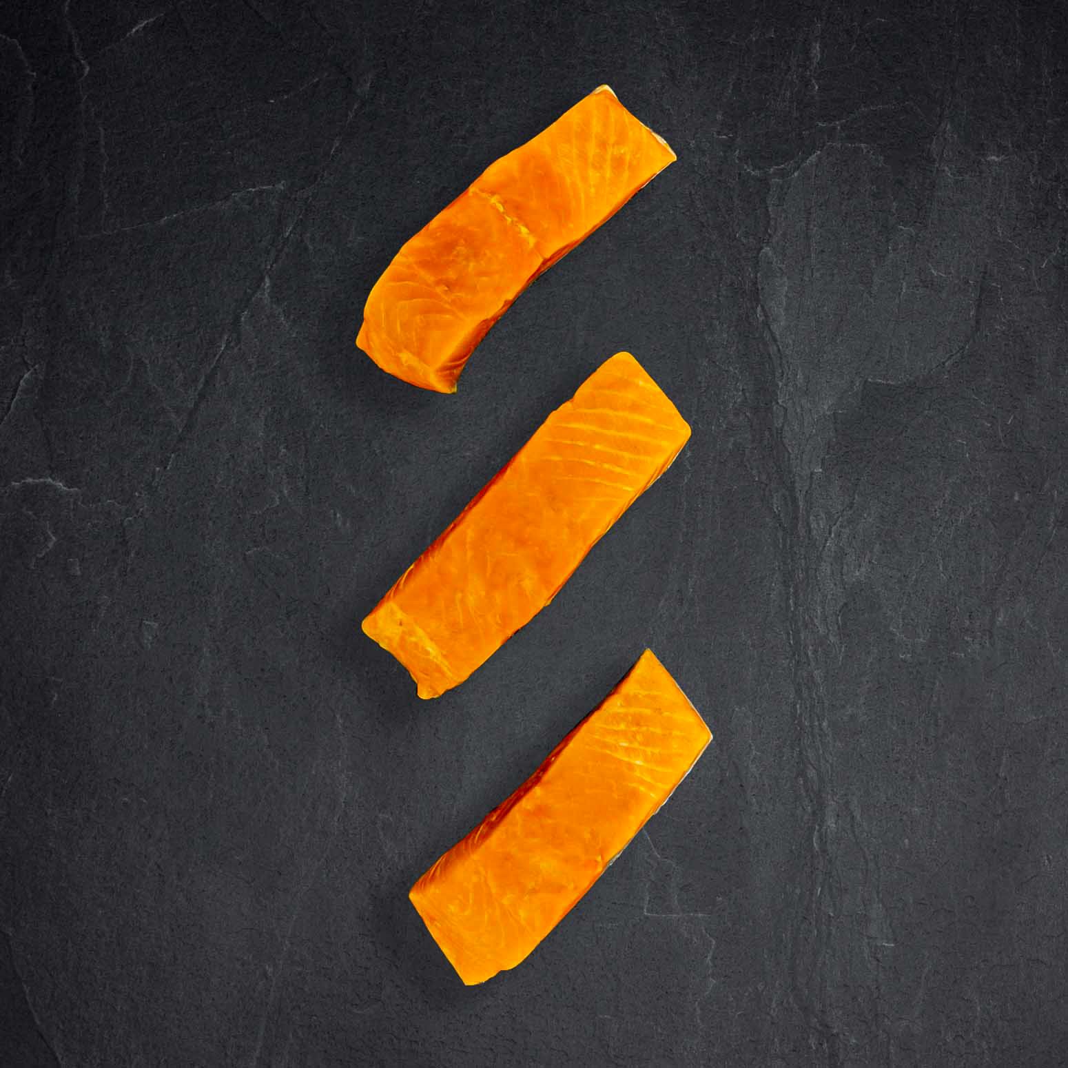 591990_Stremelchen_Stuecke_ger_Natur_90-100g Produktbild: 591990_Stremelchen_Stuecke_ger_Natur_90-100g