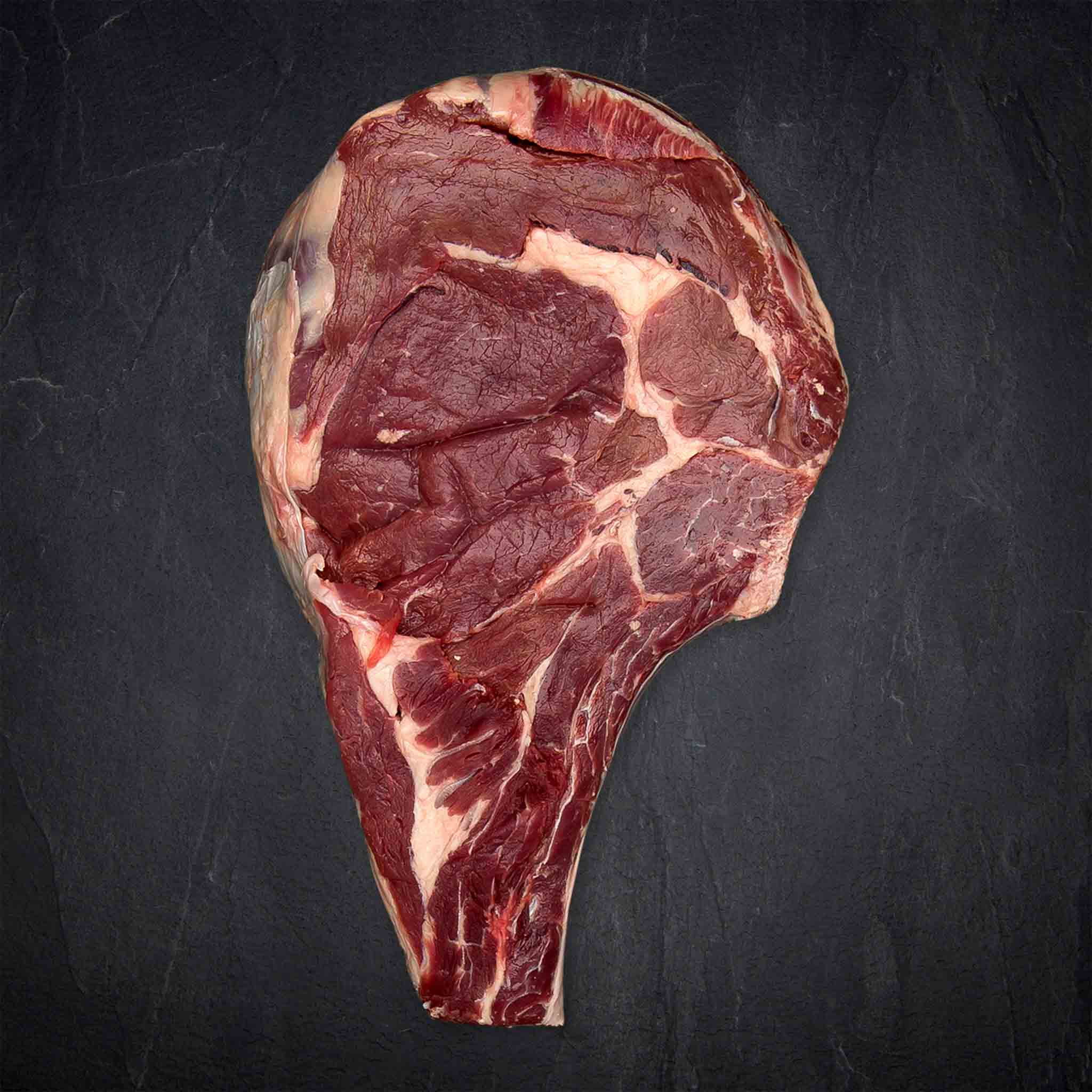 415347_Fleisch_CoteDeBoeuf_mitKnochen_5kg_Irland__3__B2BFP