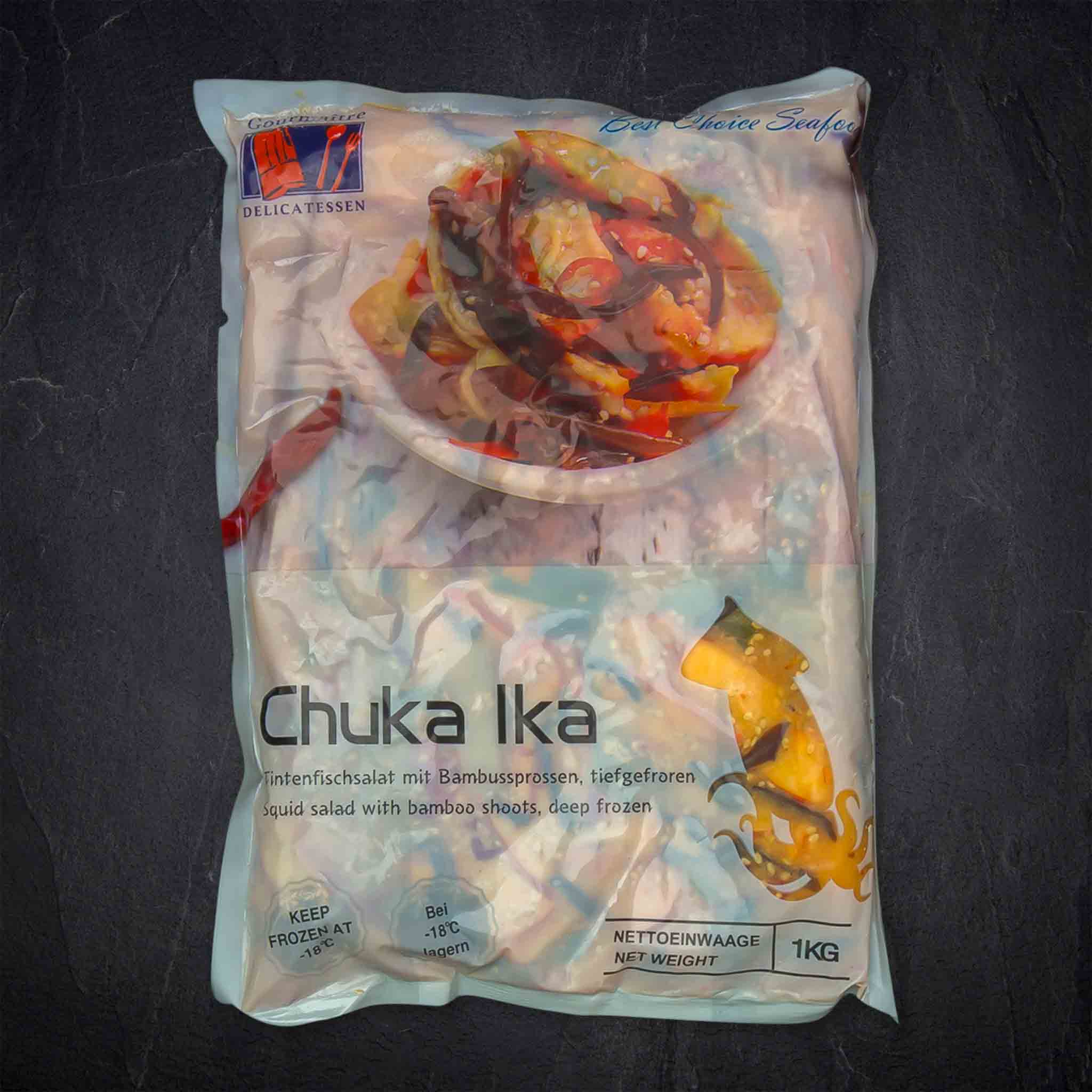 740948_TK_Chuka_Ika_Tintenfischsalat_1kg_2_B2BFP Produktbild: 740948_TK_Chuka_Ika_Tintenfischsalat_1kg
