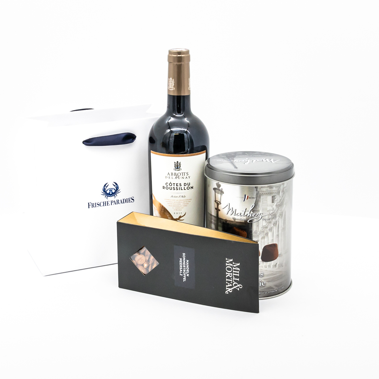 835809_prsentbox_dark_harmony Produktbild: 835809_prsentbox_dark_harmony