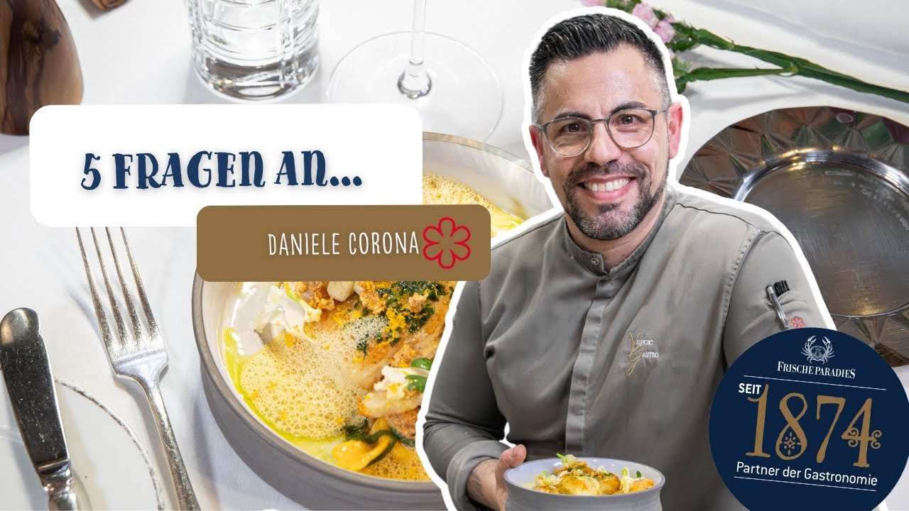 Video Vorschau