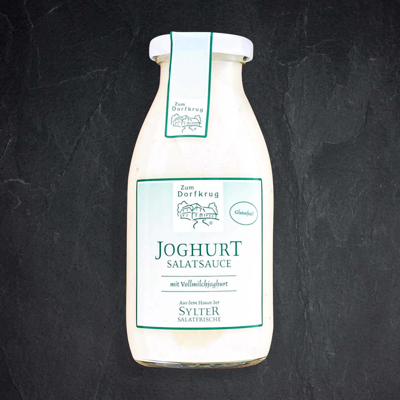 448351_SALATDRESSING_JOGHURT_250ml_DORFKRUG