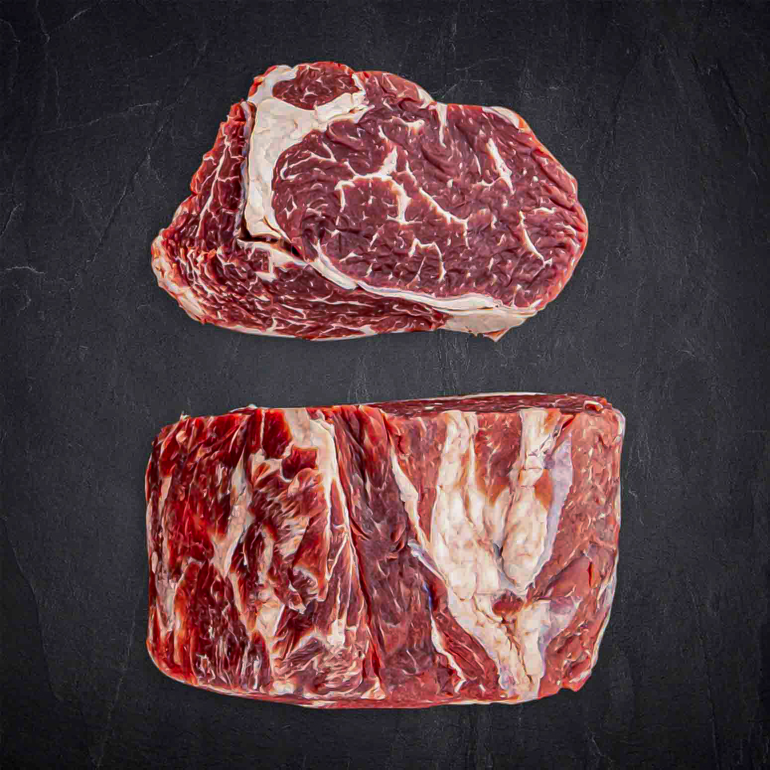 30836_1_Entrecote_Dry_Aged