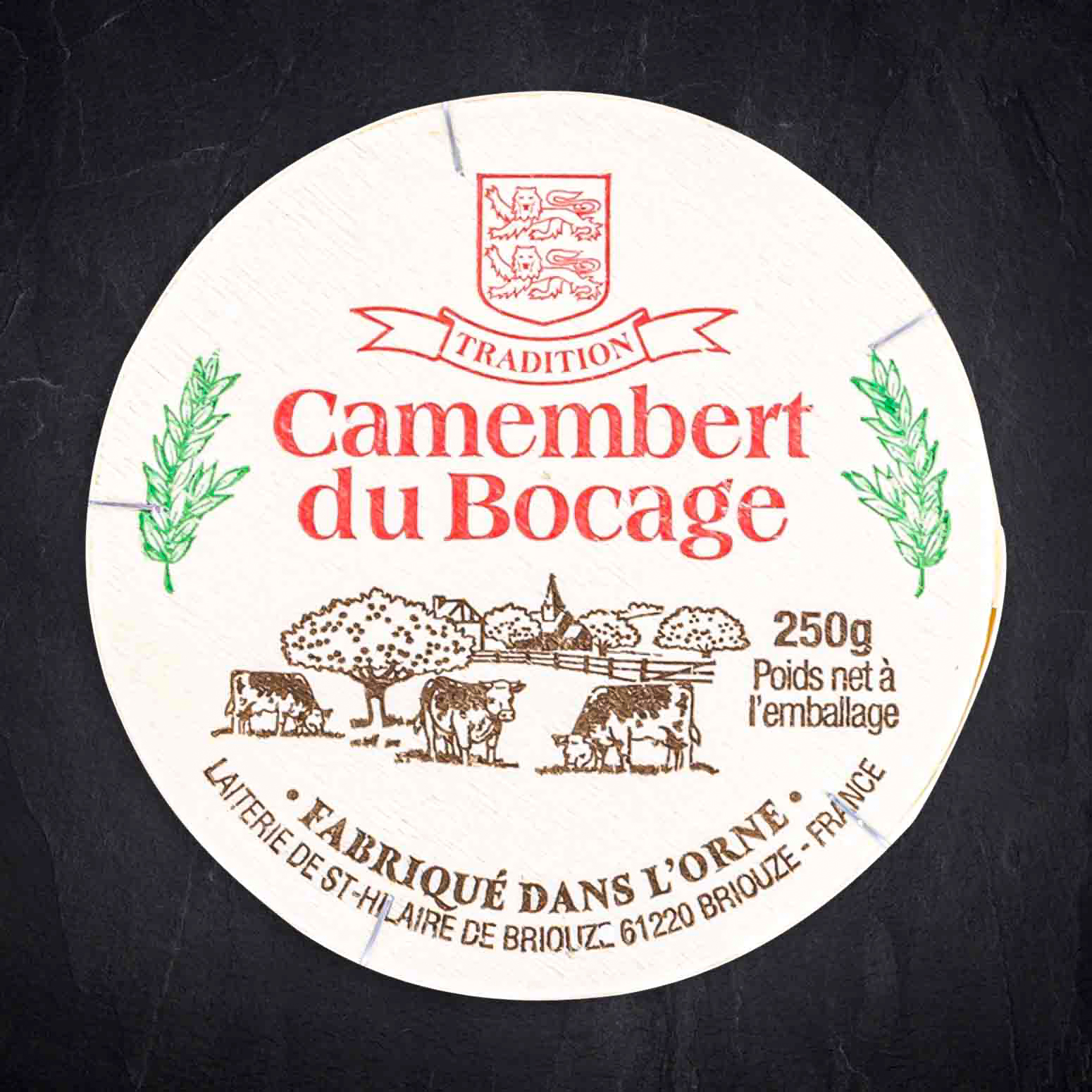 202405_Weichkaese_Camembert_le_Bocage