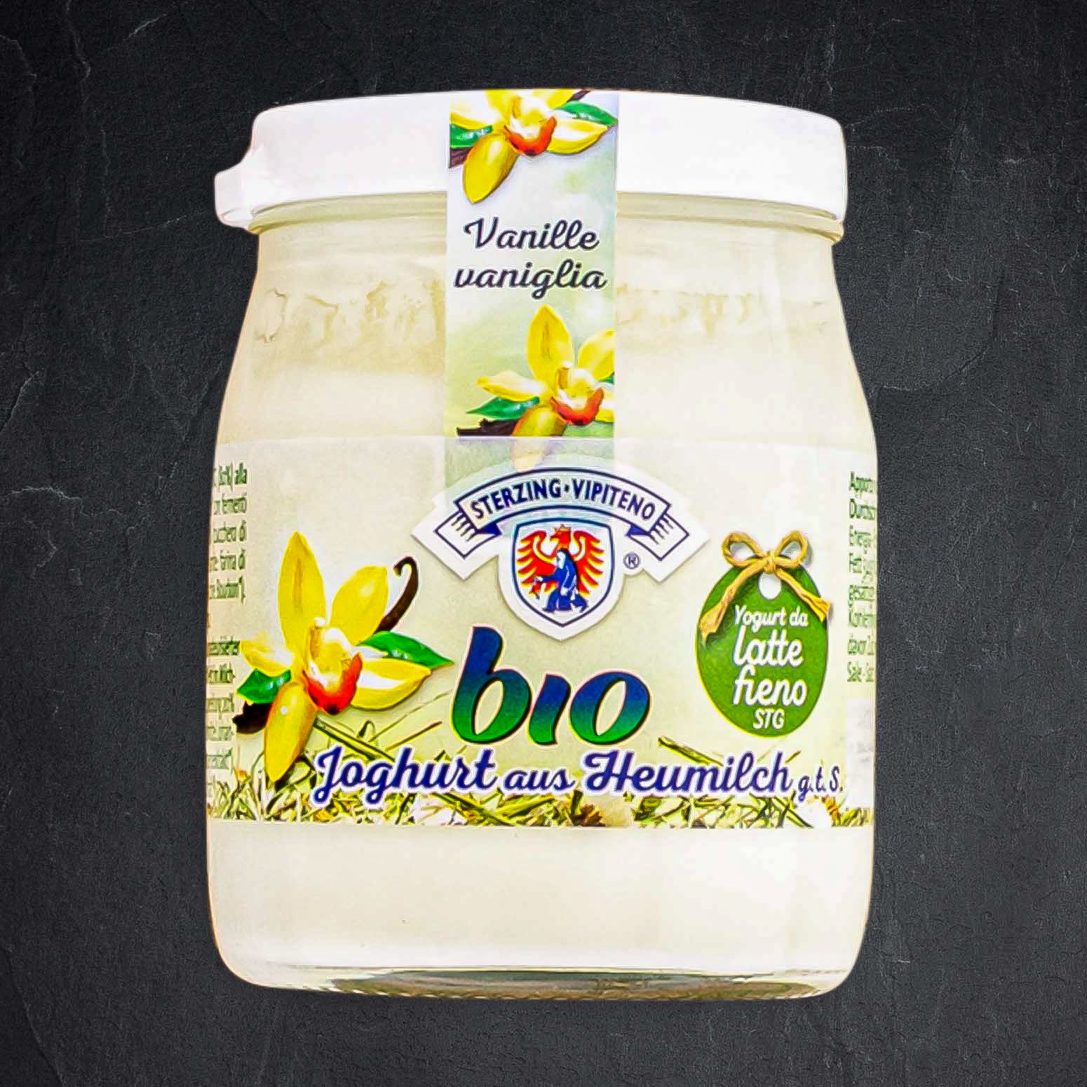 992269_BIO_Joghurt_Vanille_150g_STERZING