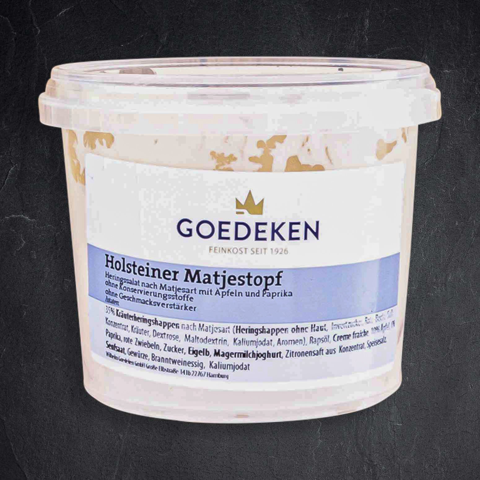 833600_Holsteiner_Matjessalat_300g_GOEDEKEN