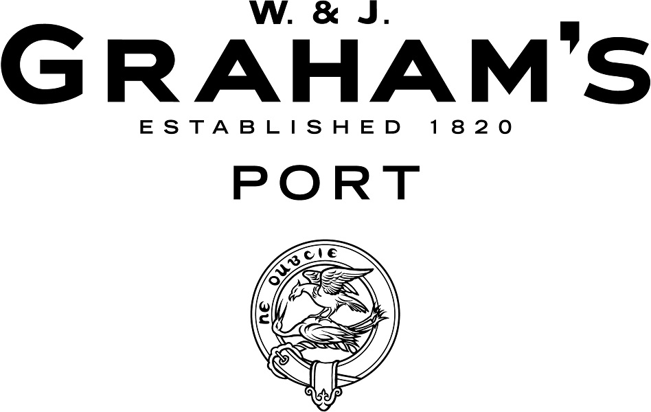 Graham's