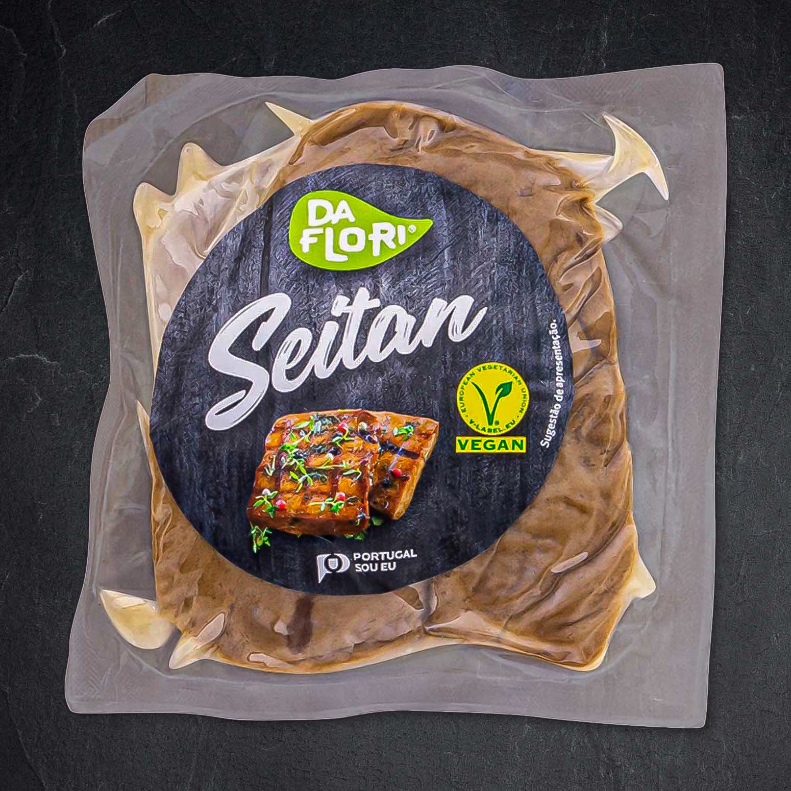 Produktbild: 920578_Seitan_traditionell