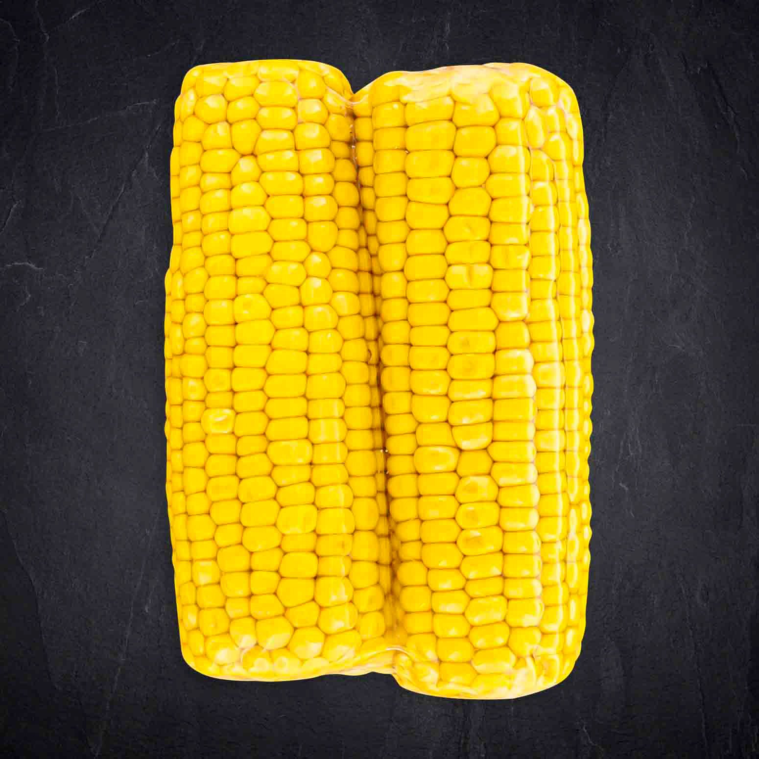 Produktbild: 353025_Zuckermais_450g