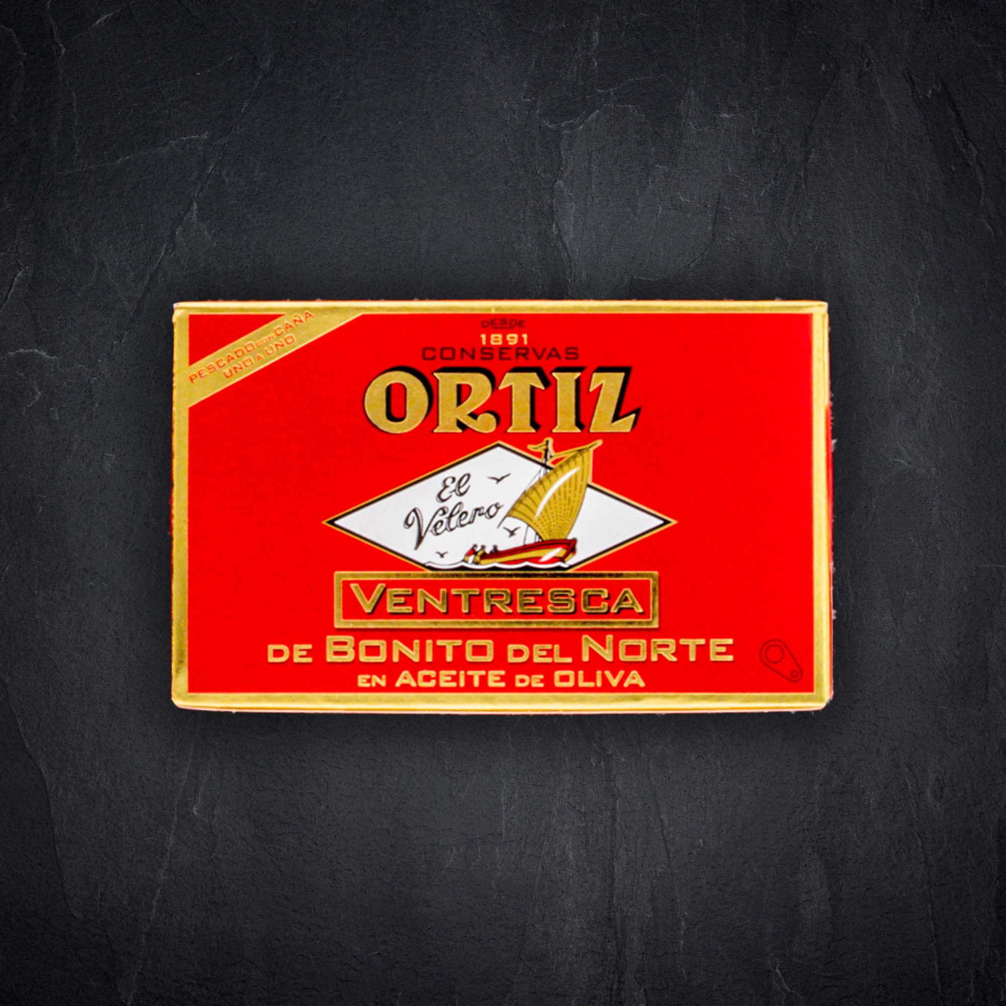 408964 Produktbild: 408964