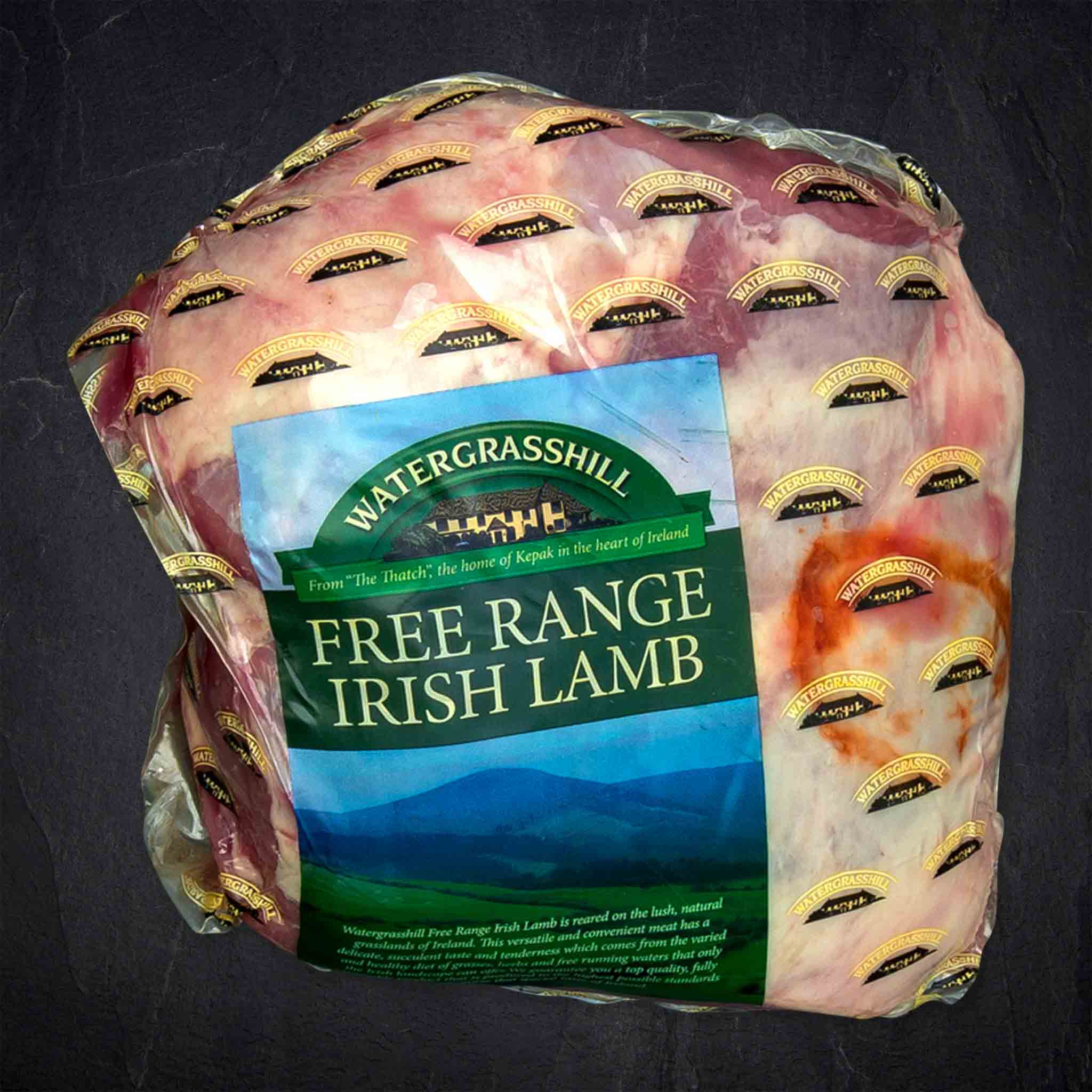 974657_Fleisch_Lammkeule_ca1_8kg_mKnochen_Irland_20_B2BFP