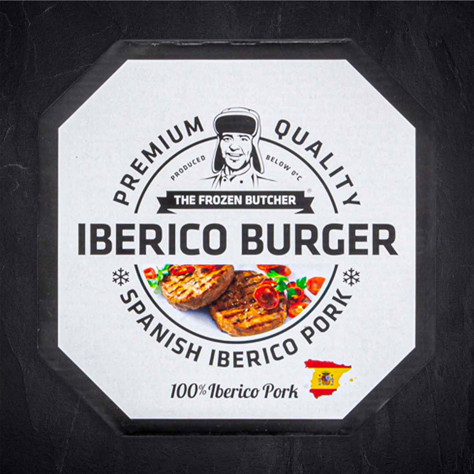 705518_Iberico_Burger_tk