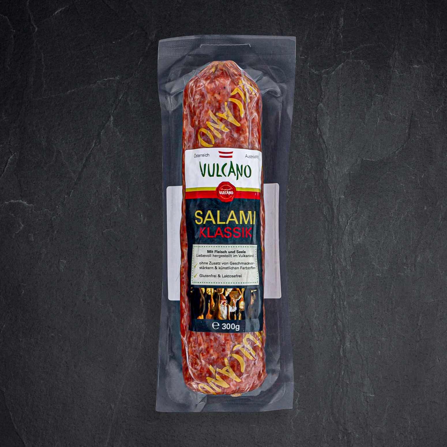 Produktbild: 426045_Salami_natur-2