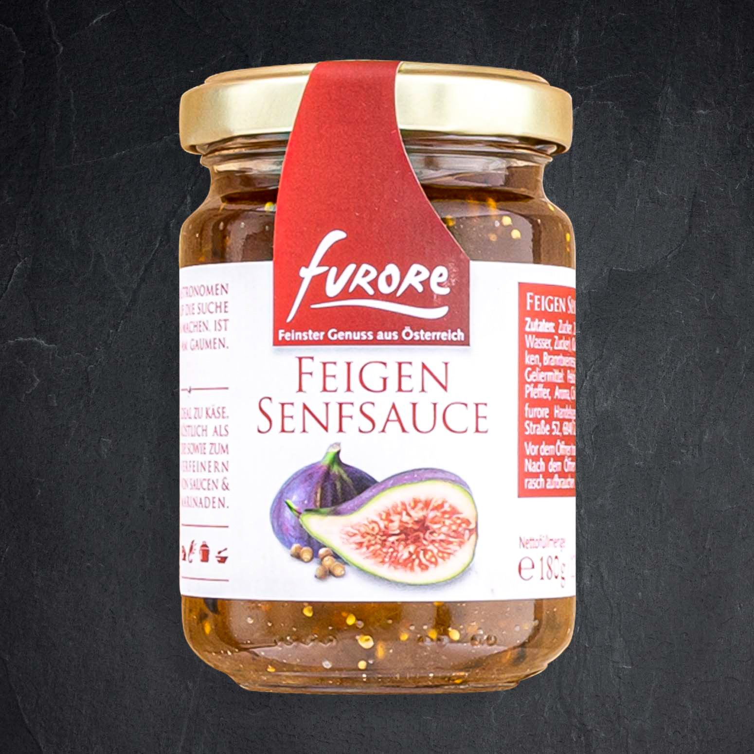 447871_Feigen_Senf_Sauce_180g_FURORE