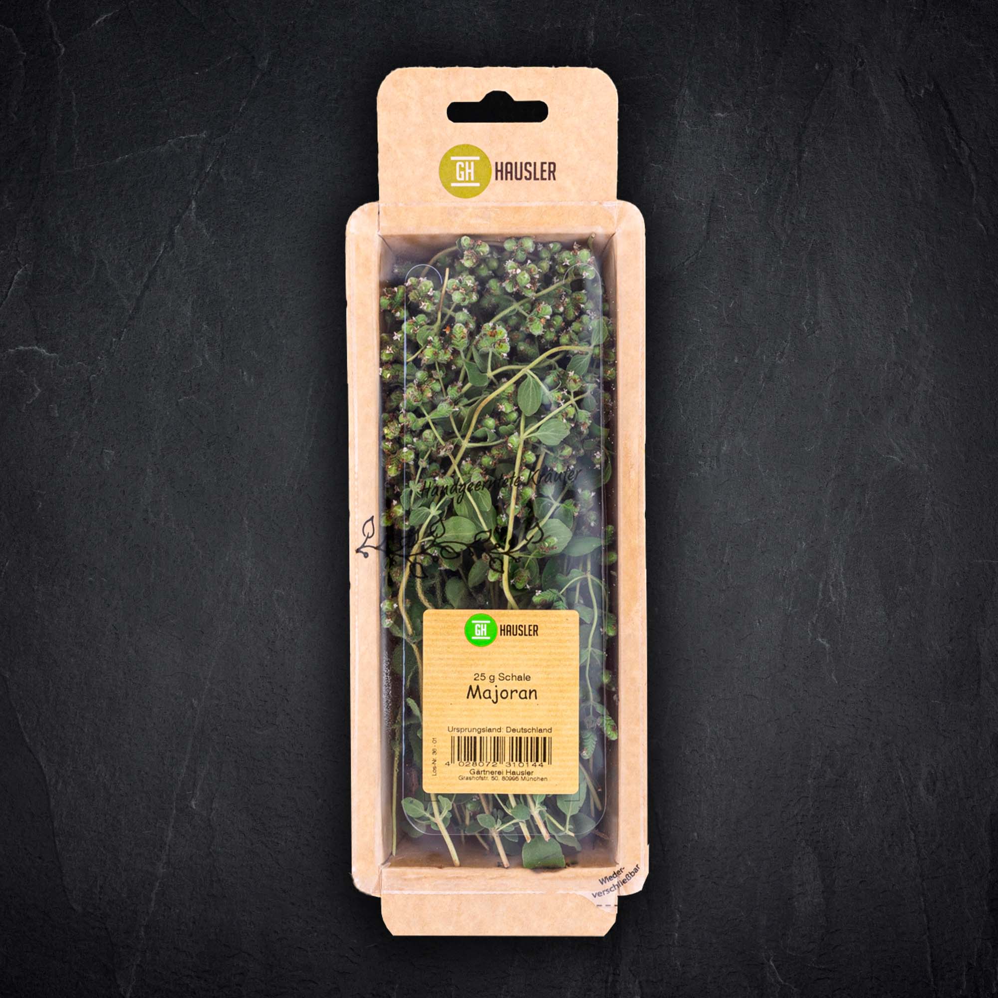 484055 Produktbild: 484055