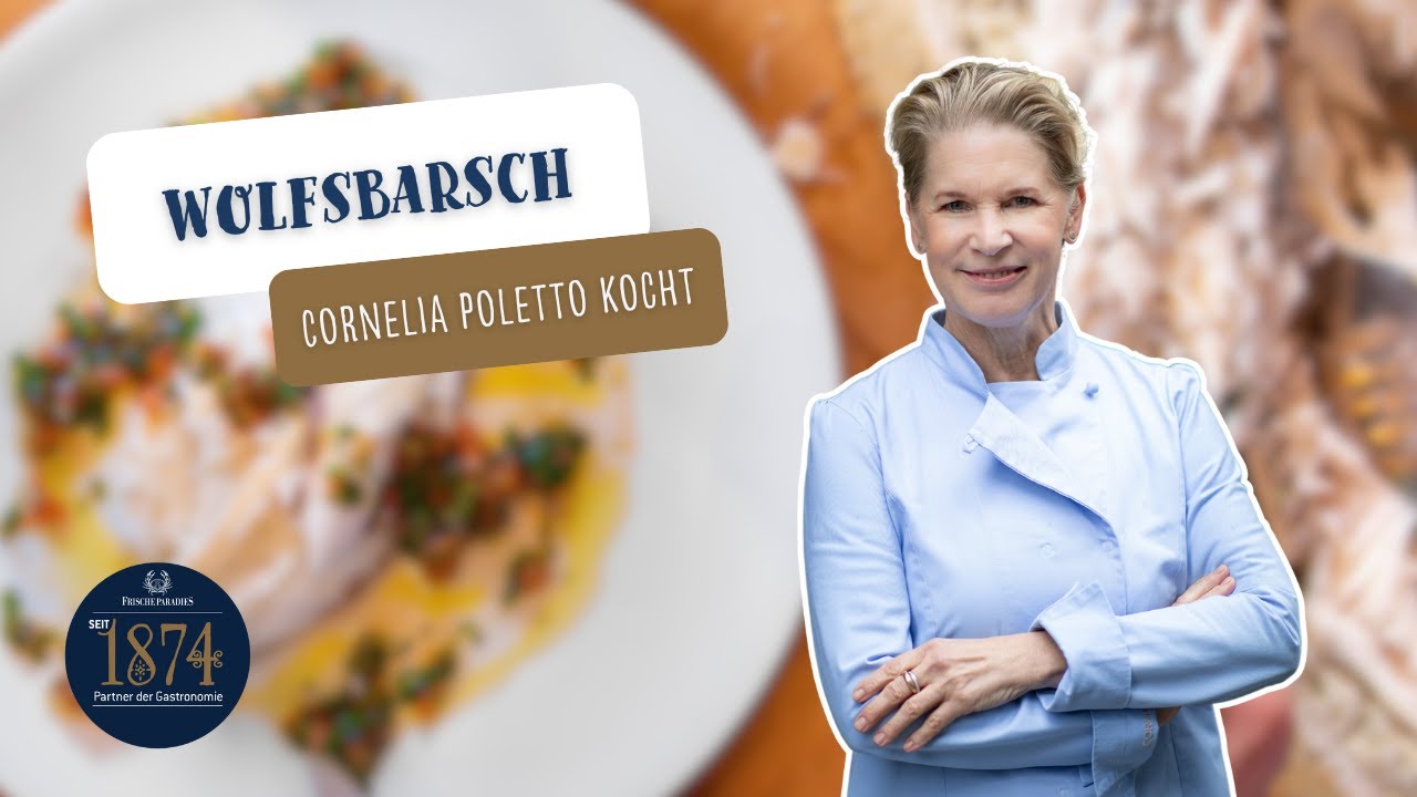 Video Vorschau