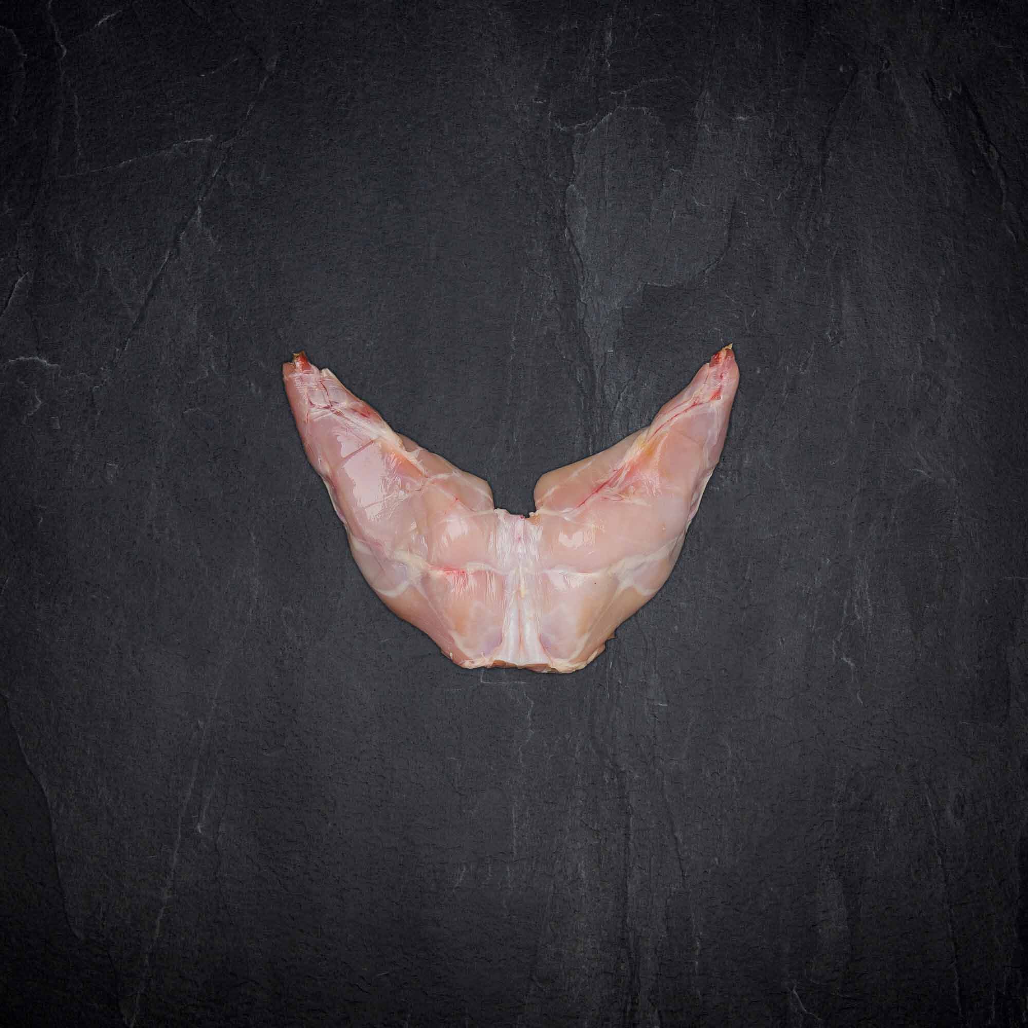 916801_Kaninchenkeule__1_ Produktbild: 916801_Kaninchenkeule_