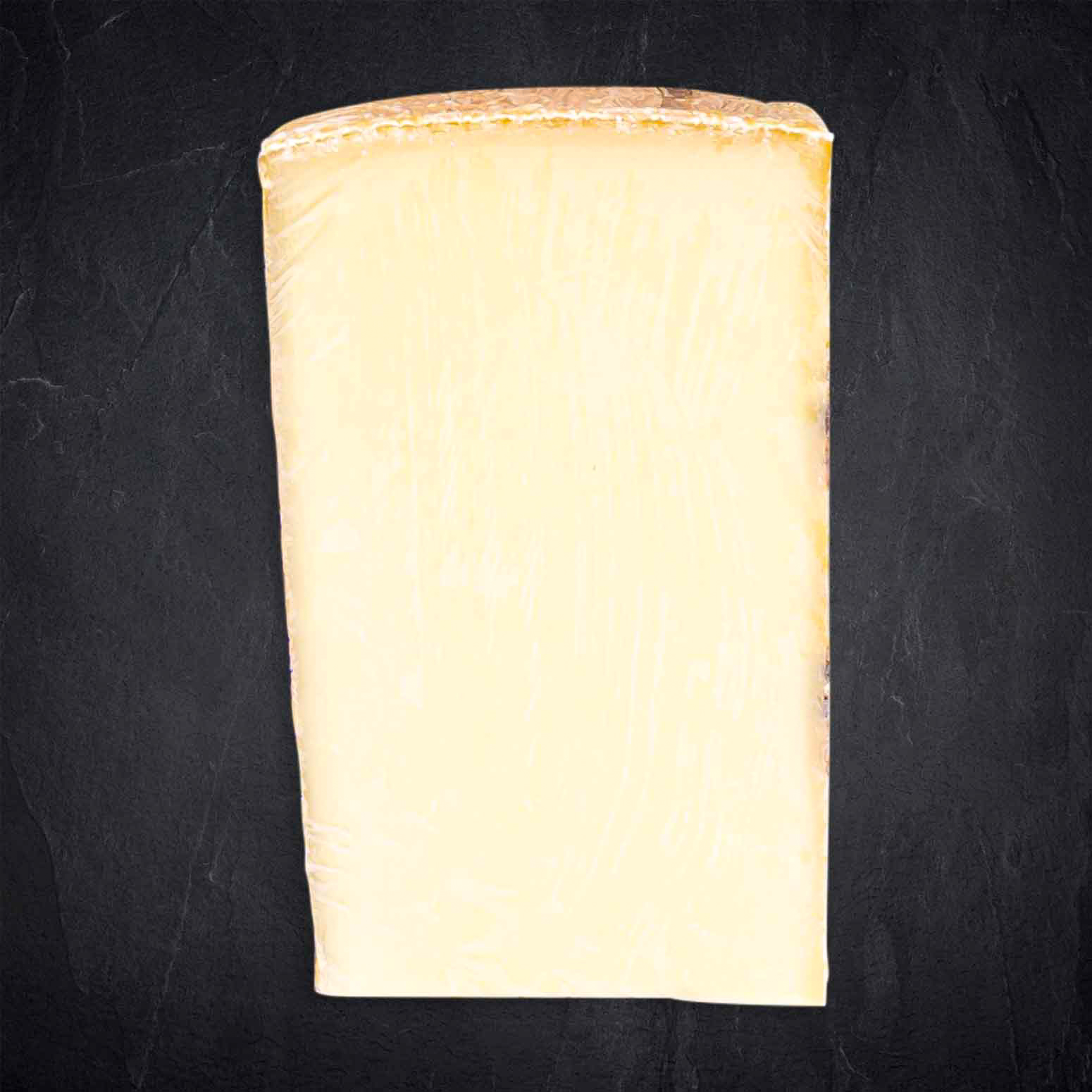771774_Appenzeller_jung_ca-400g Produktbild: 771774_Appenzeller_jung_ca-400g