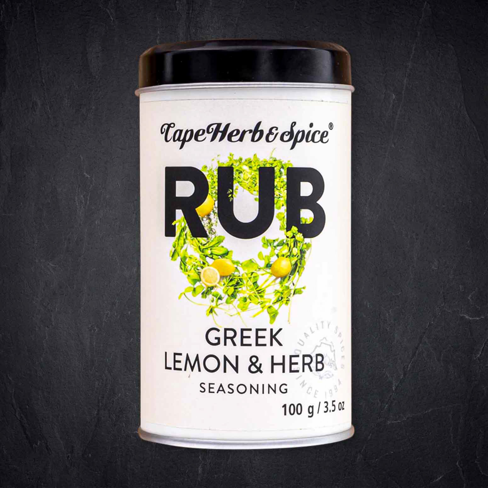 Produktbild: 799091_Gewu_rz_Greek_Lemon_Oregan