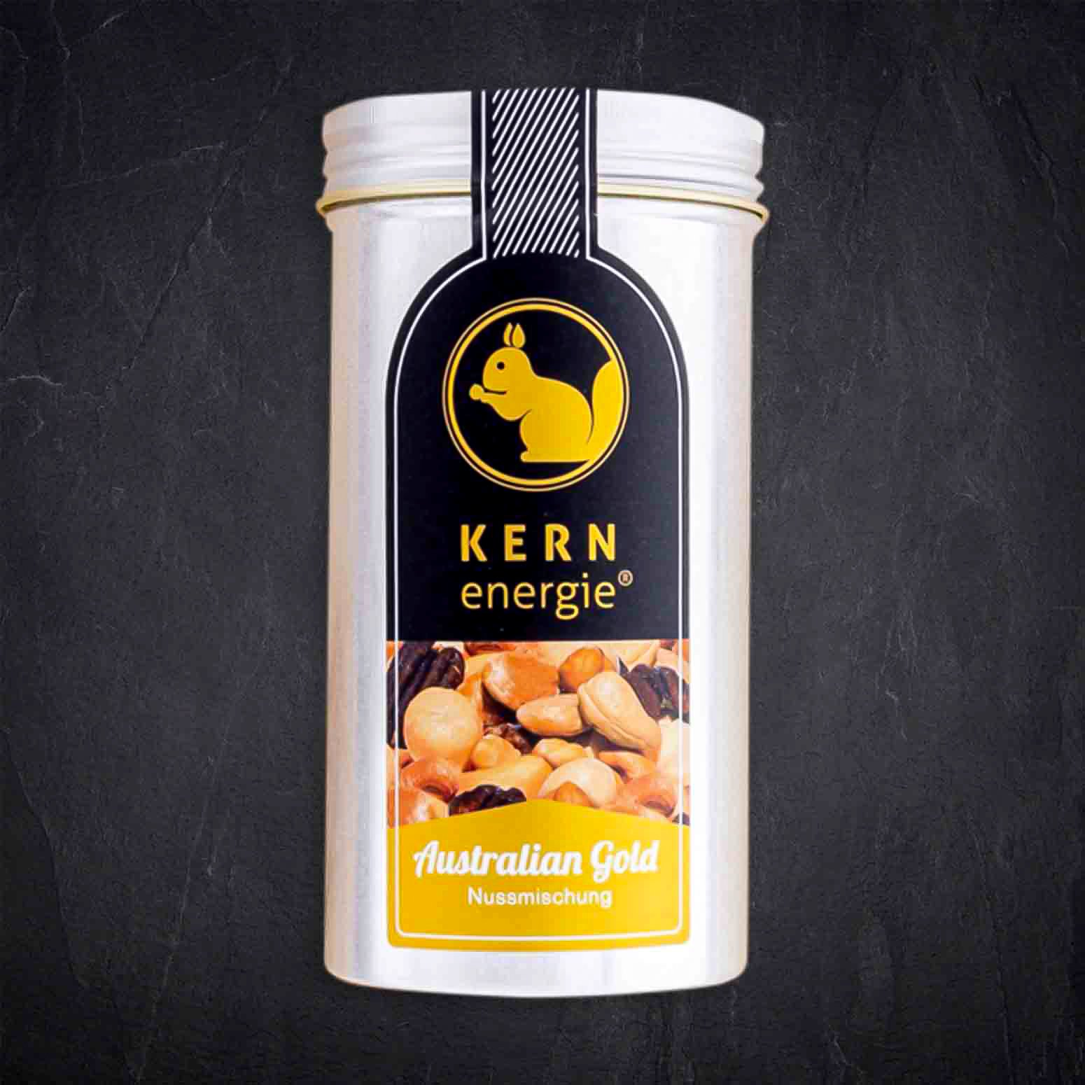 65778_Nussmischung_Australian_Gold_200g_KERN