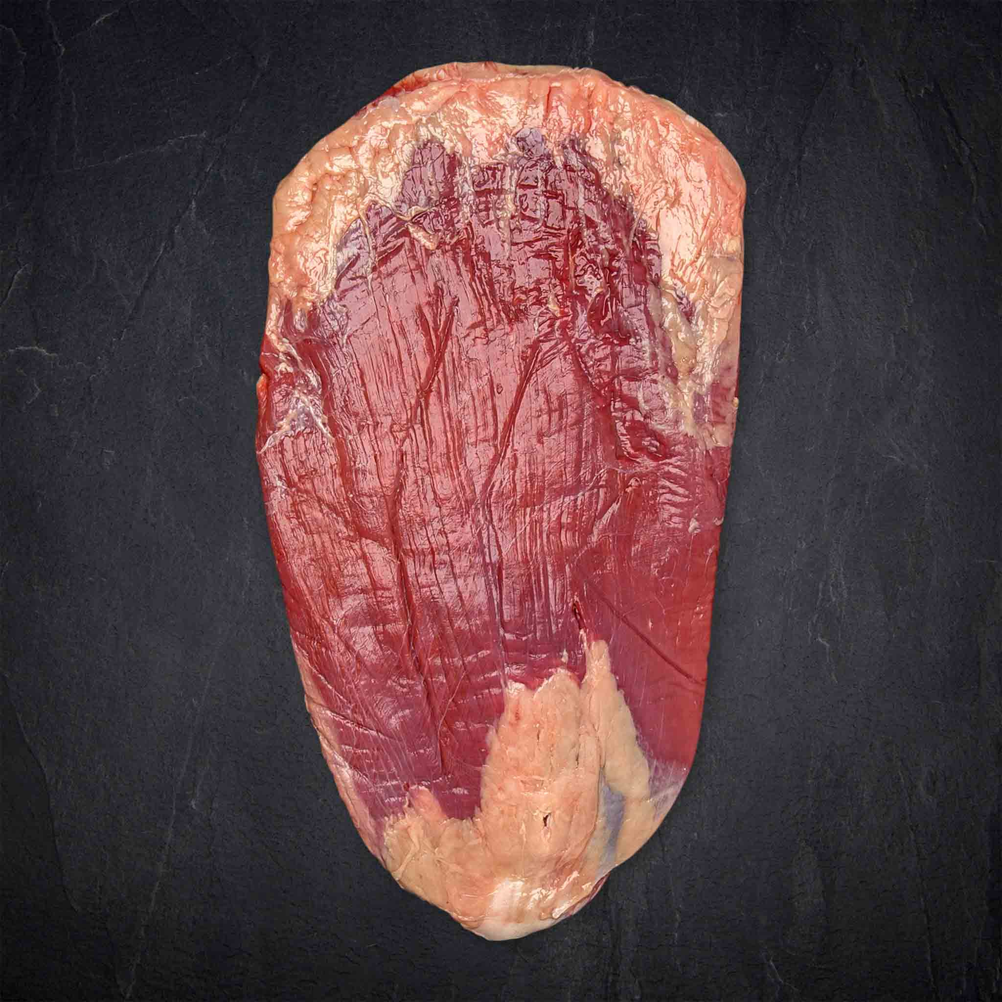 4396_Fleisch_FlankSteak_ca900g_USA__3__B2BFP Produktbild: 4396_Fleisch_FlankSteak_ca900g_USA