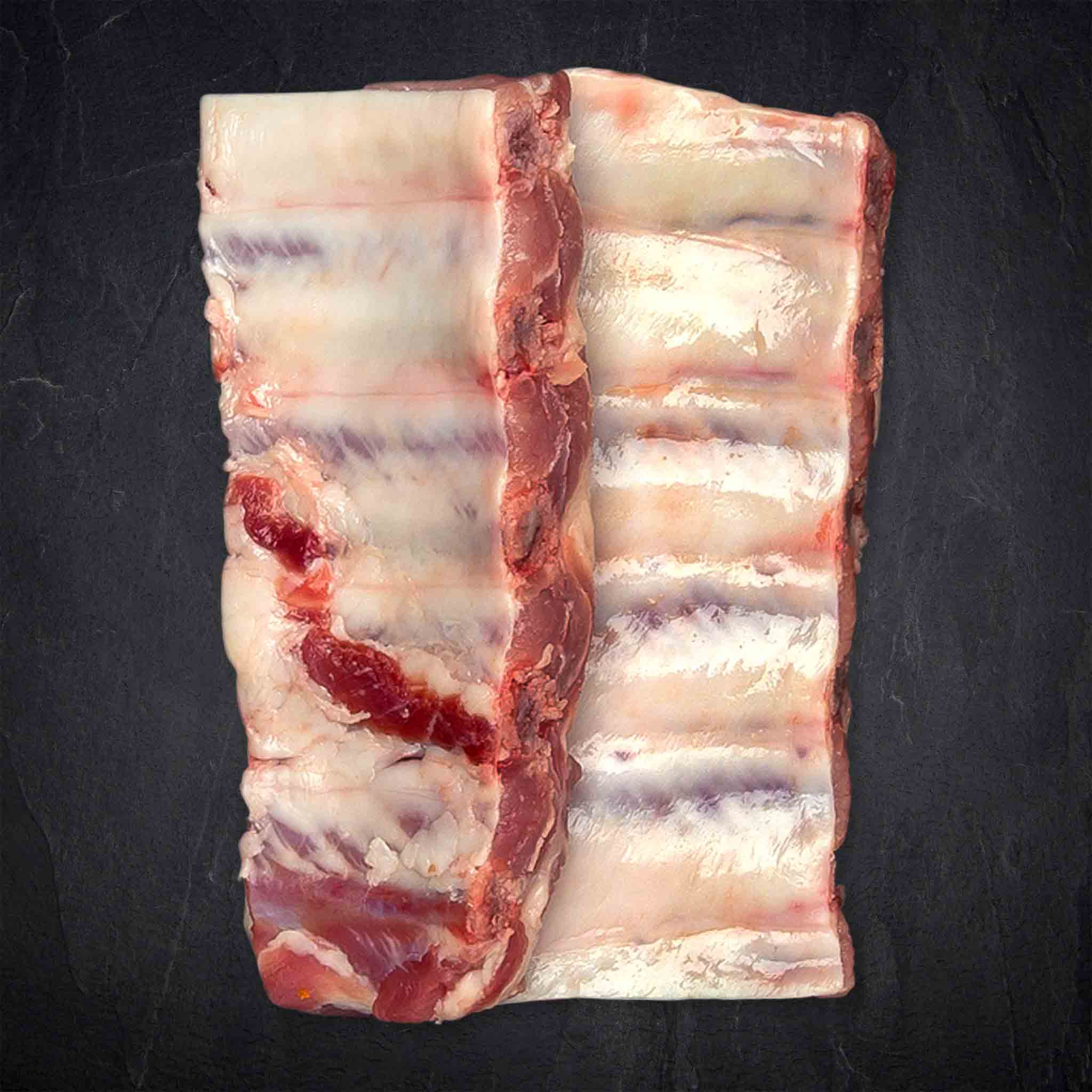 838347_Fleisch_FP_Grillrippen_Natur_D_Duroc__1__B2BFP Grillrippen natur