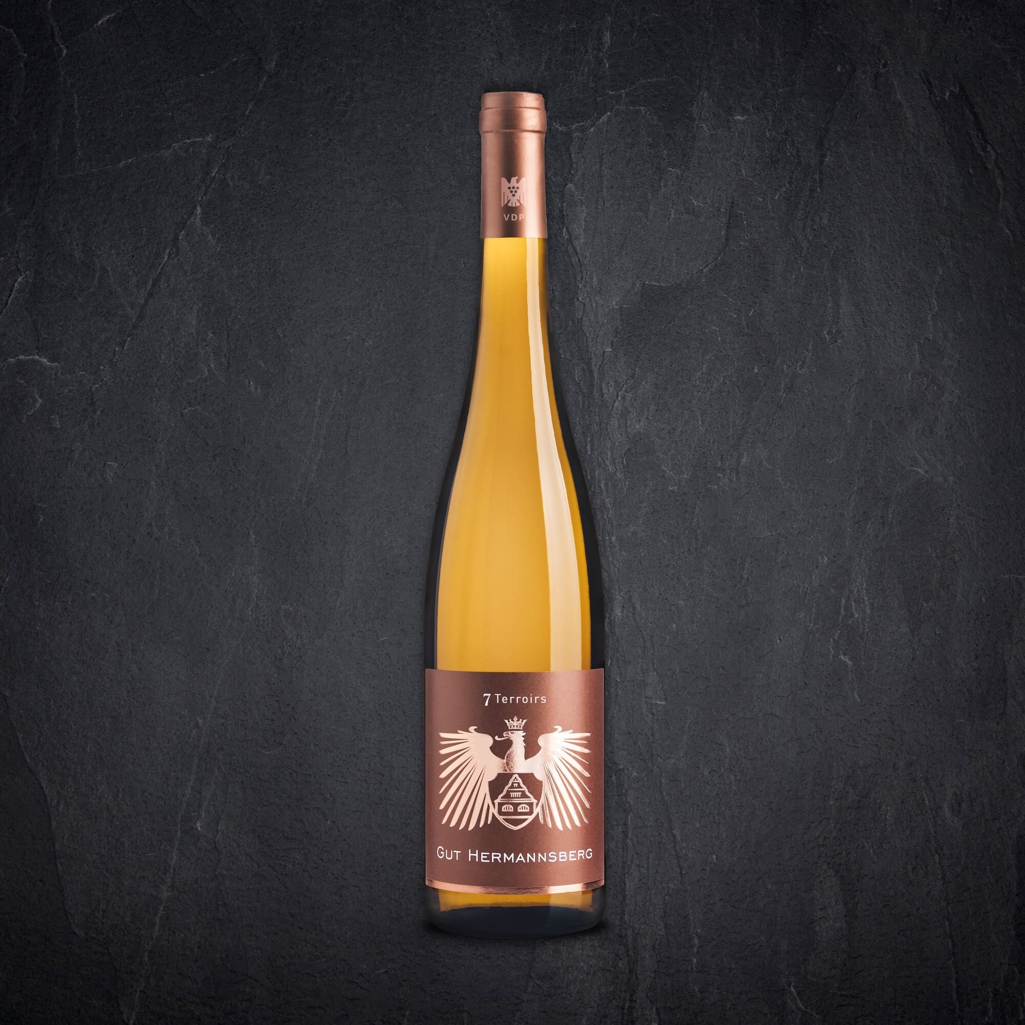 773204_Gut_Hermannsberg_7_Terroirs 773204_Gut_Hermannsberg_7_Terroirs