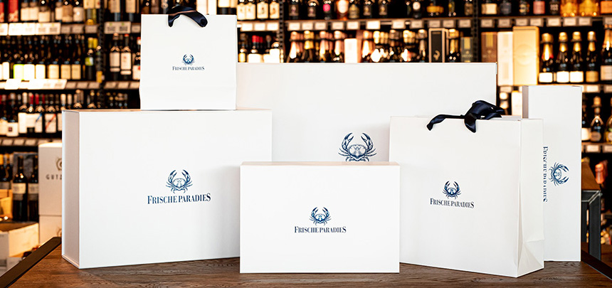 Geschenkideen Produktbild: Geschenkideen