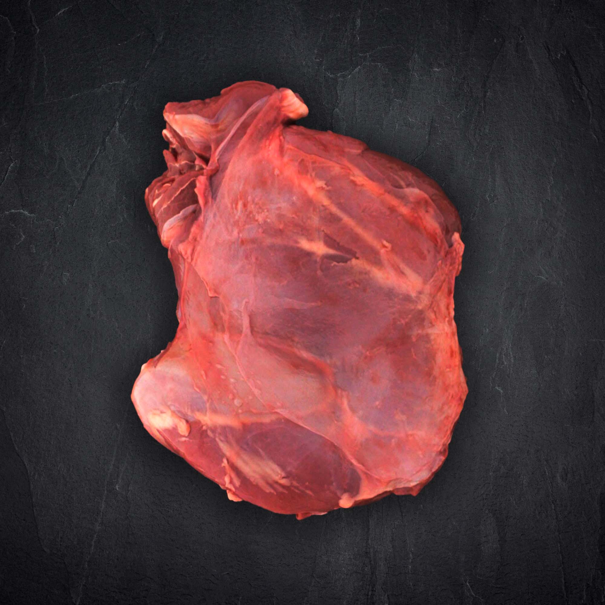 226943 Produktbild: 226943