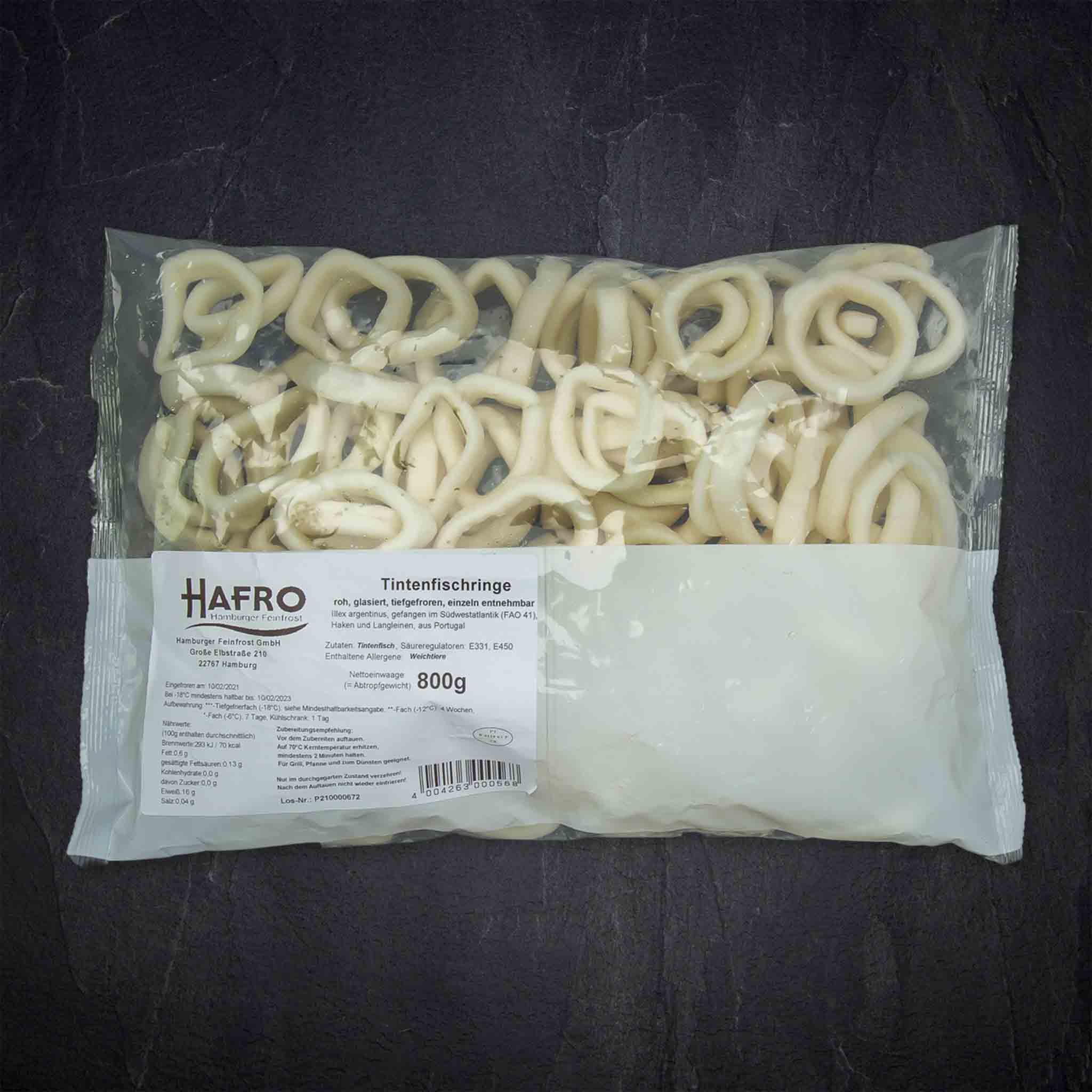 996487_TK_Tintenfischringe_natur_1kg_TK_3_B2BFP Produktbild: 996487_TK_Tintenfischringe_natur_1kg_TK