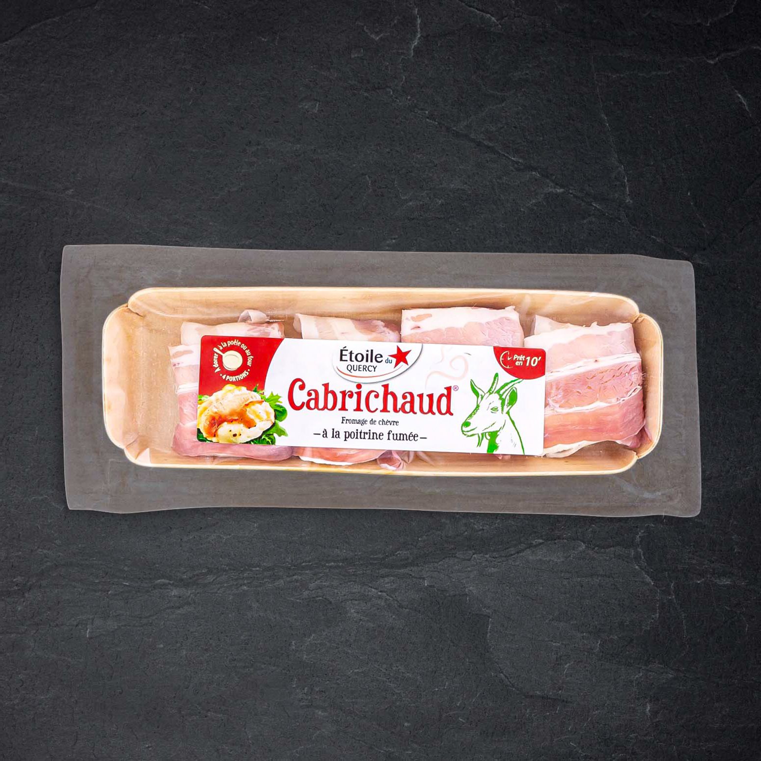 912506_Cabecou_LArdons_Verdier_Frischka_se_mit_Speck