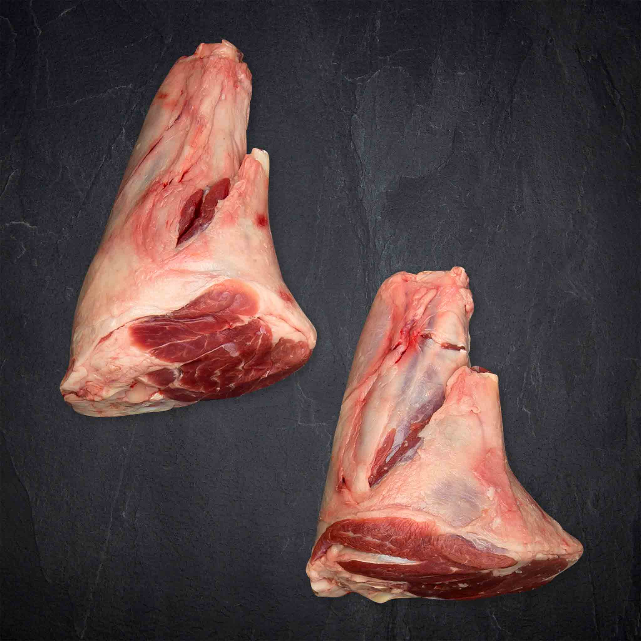 802641_Fleisch_Lammhaxen_Irland_8_B2BFP