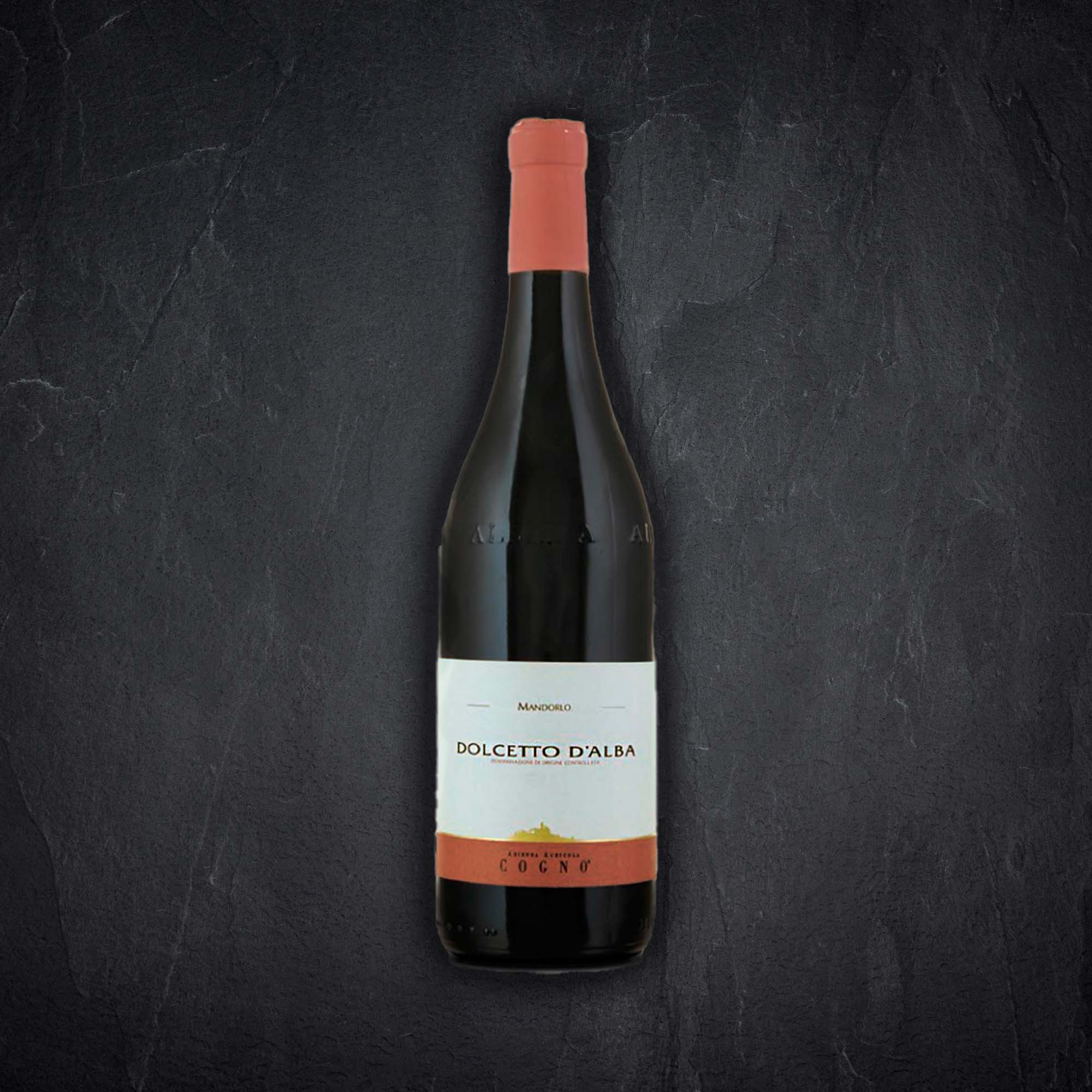 Produktbild: Flasche mit Alkoholischem Getränk
