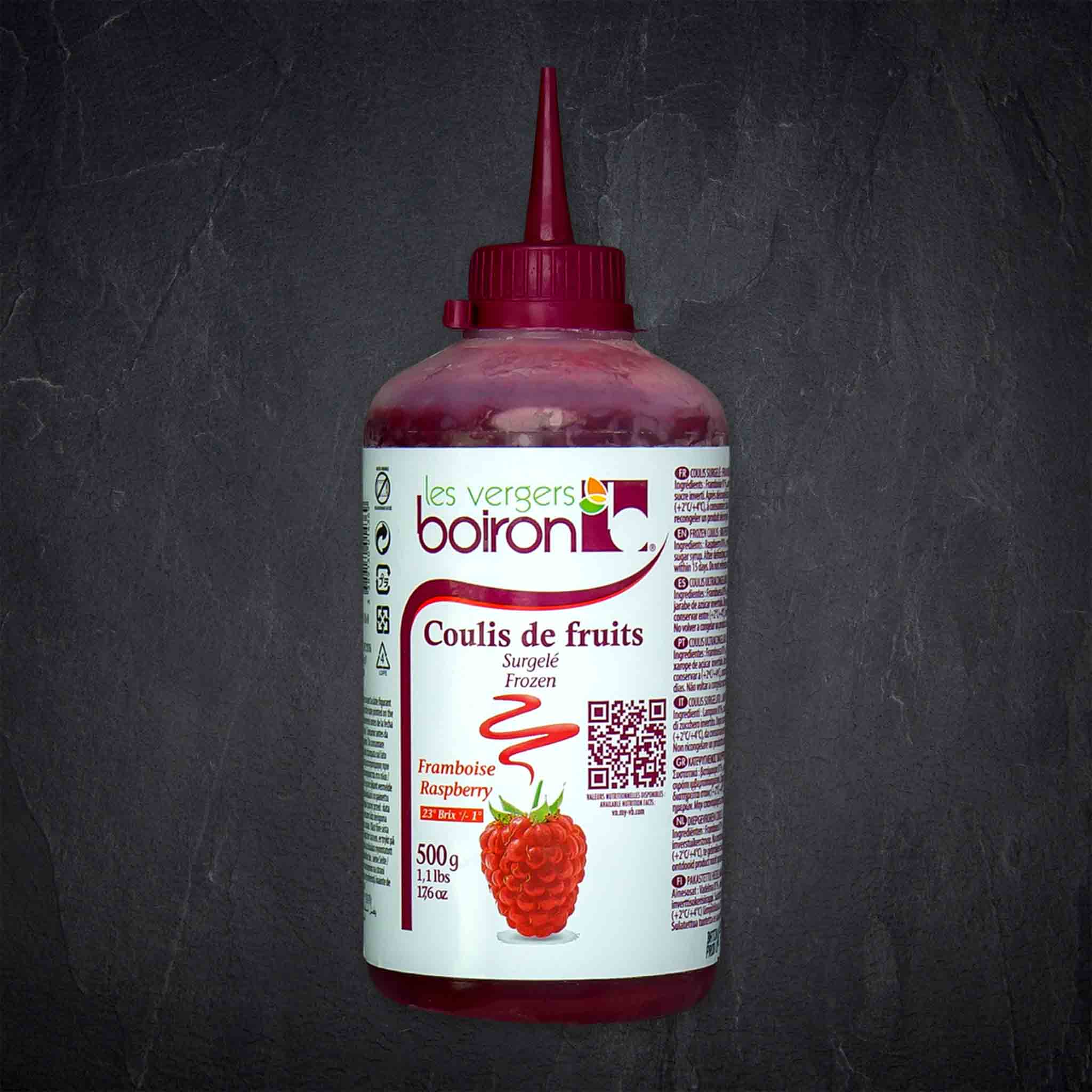 Himbeer Fruchtsauce online kaufen Himbeer Fruchtsauce online kaufen