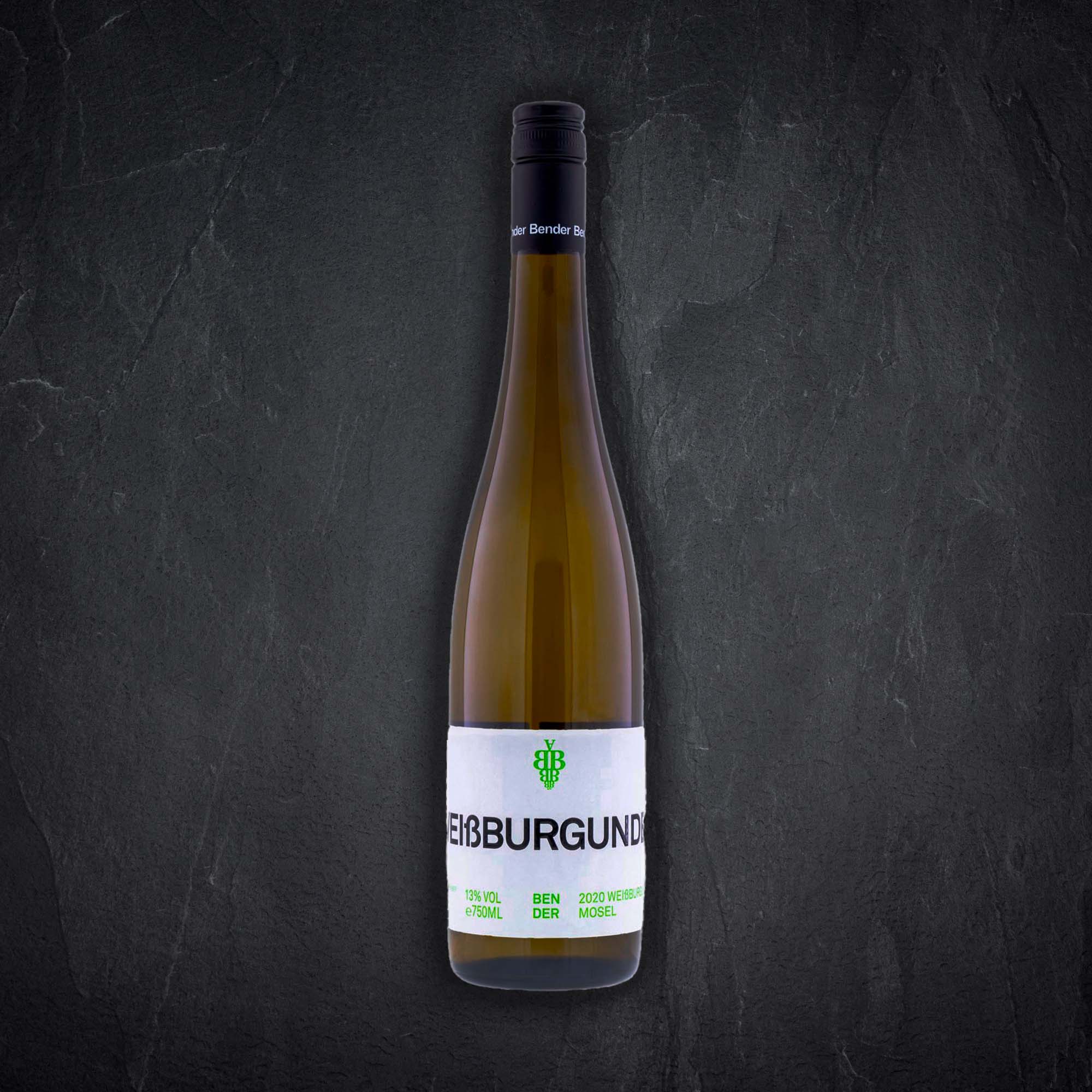 Produktbild: Flasche mit Alkoholischem Getränk