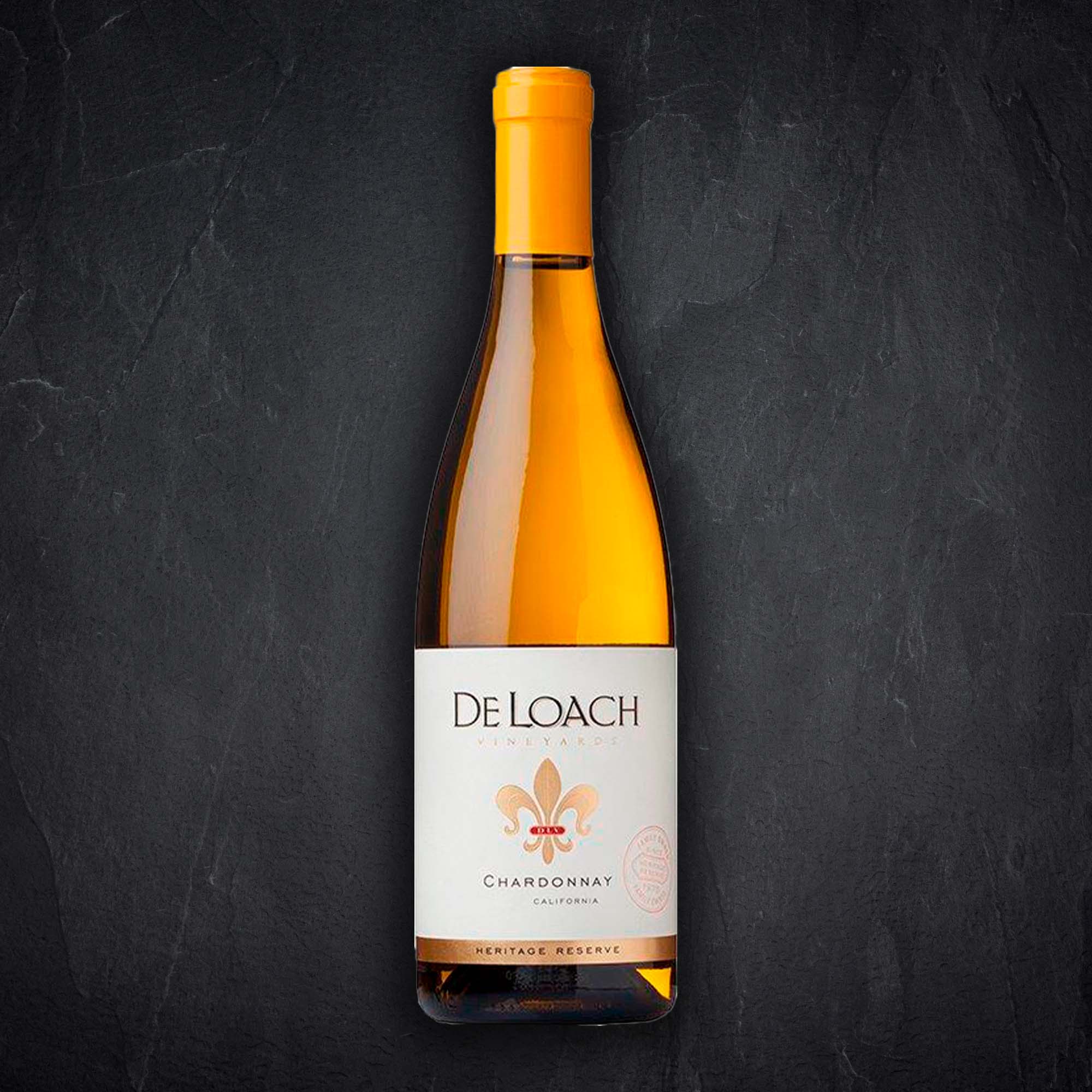 Flasche mit Alkoholischem Getränk Produktbild: Flasche mit Alkoholischem Getränk