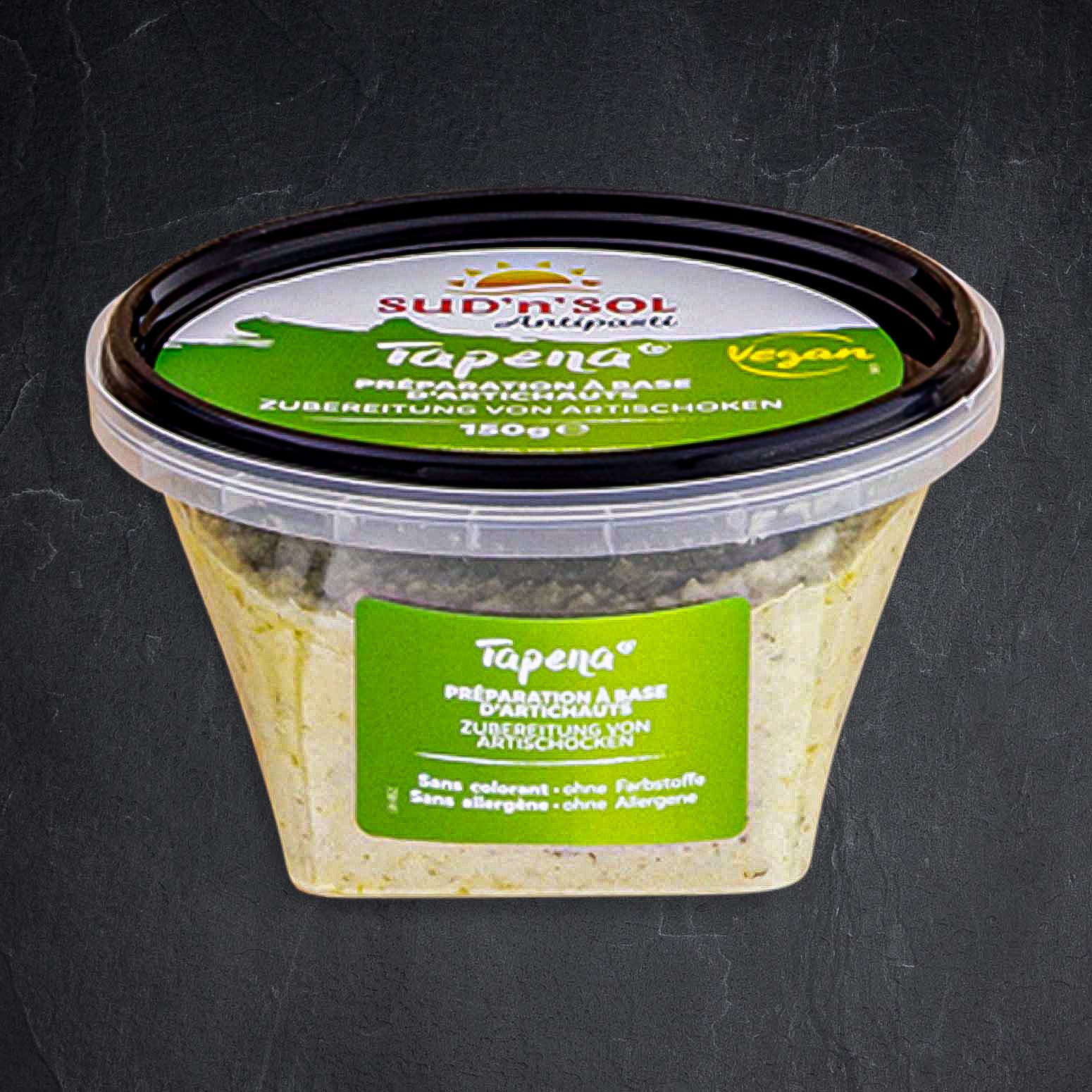 996500_Artischocken_Tapenade