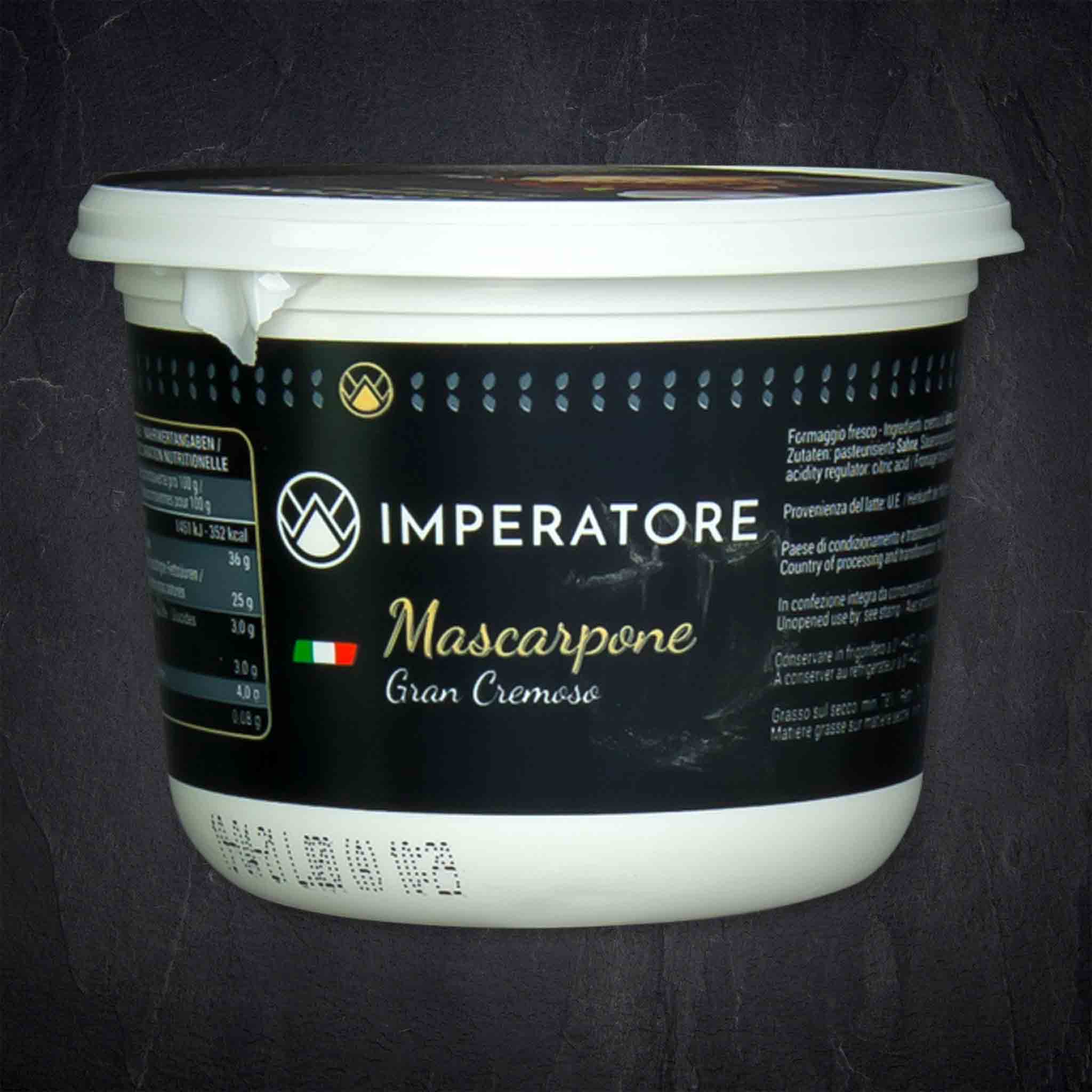 884655_Mascarpone_500g_kuh_3_B2BFP