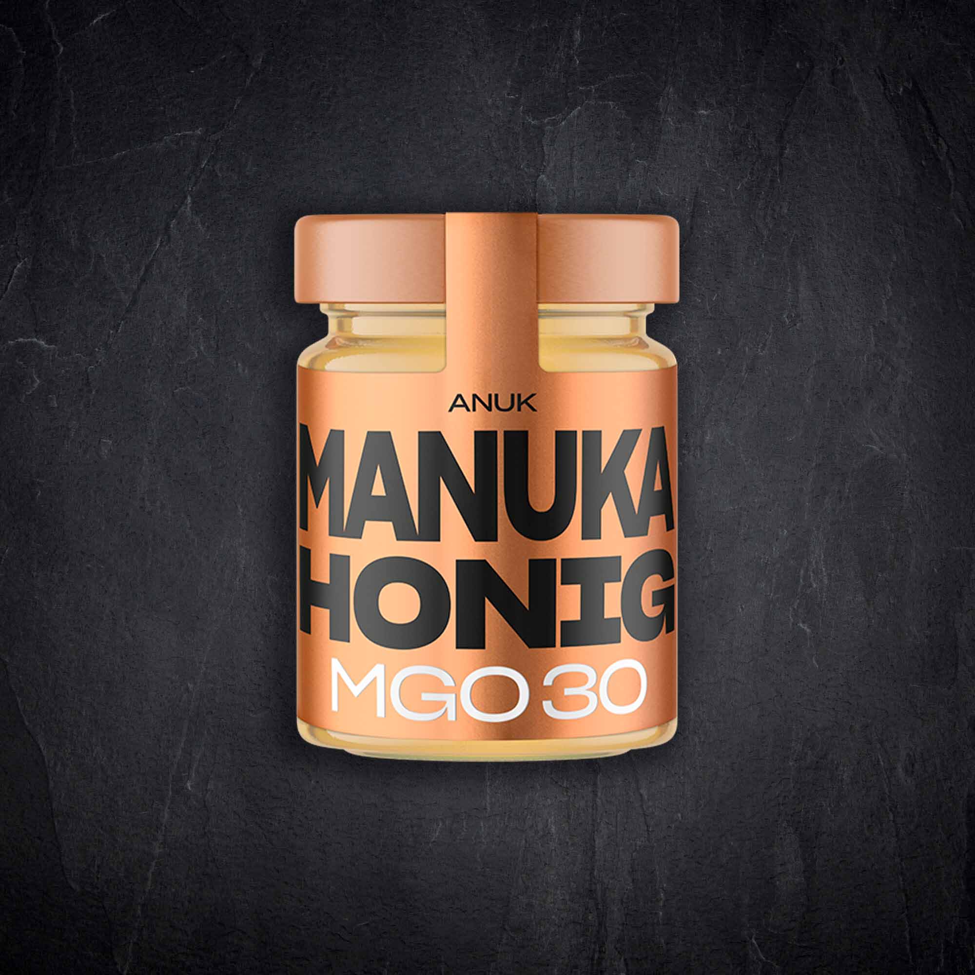 Produktbild: 143447_HONIG_MANUKA_BRONZE_150gG14zrzTu0871h