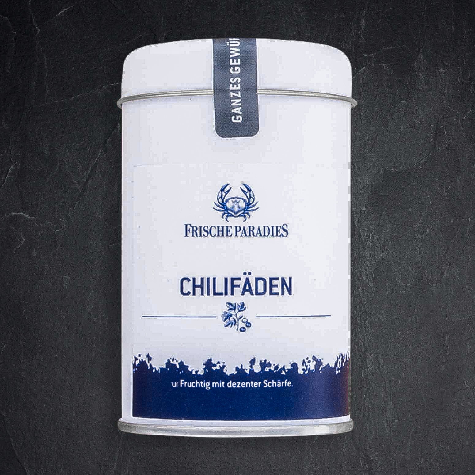 841703_FP_Chilifaeden_10g Produktbild: 841703_FP_Chilifaeden_10g