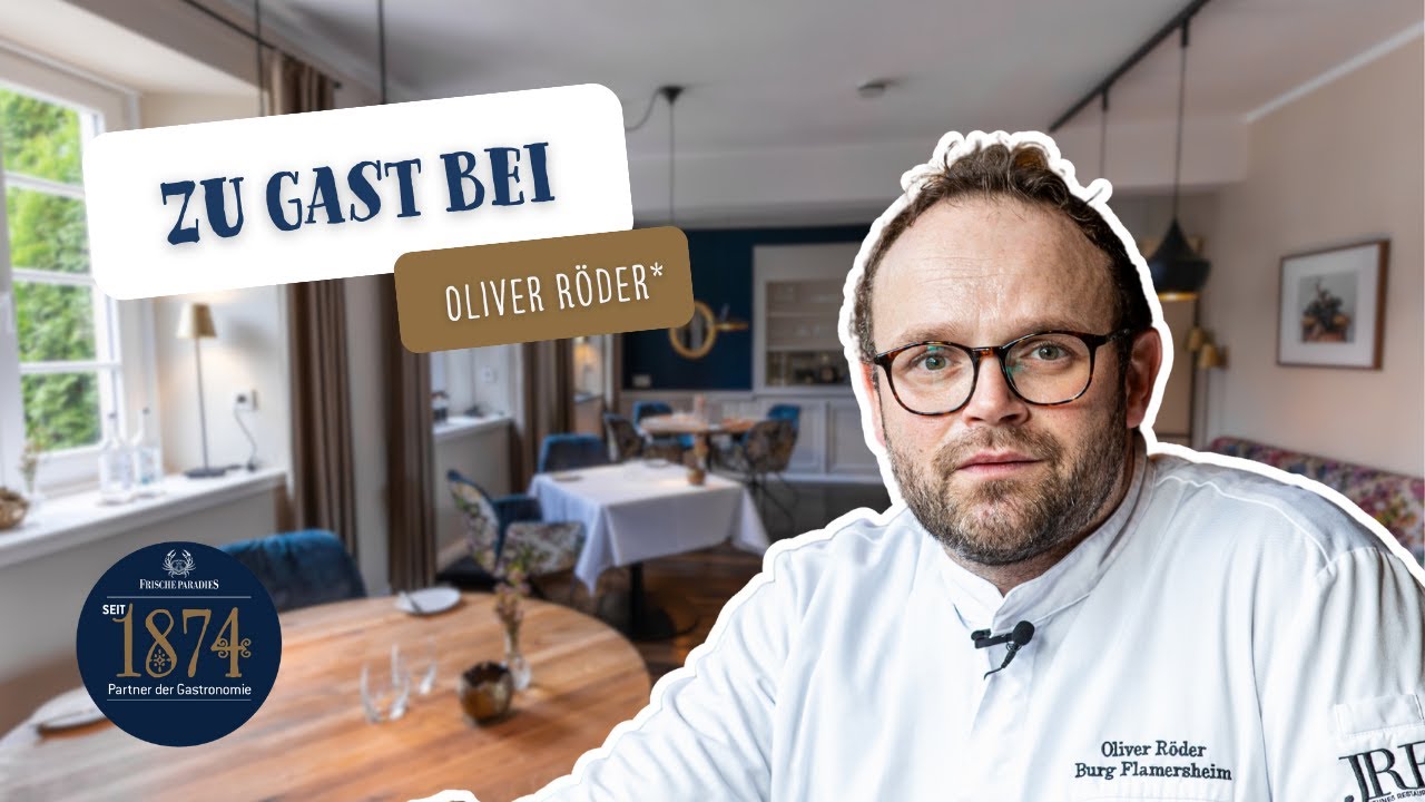 Video Vorschau