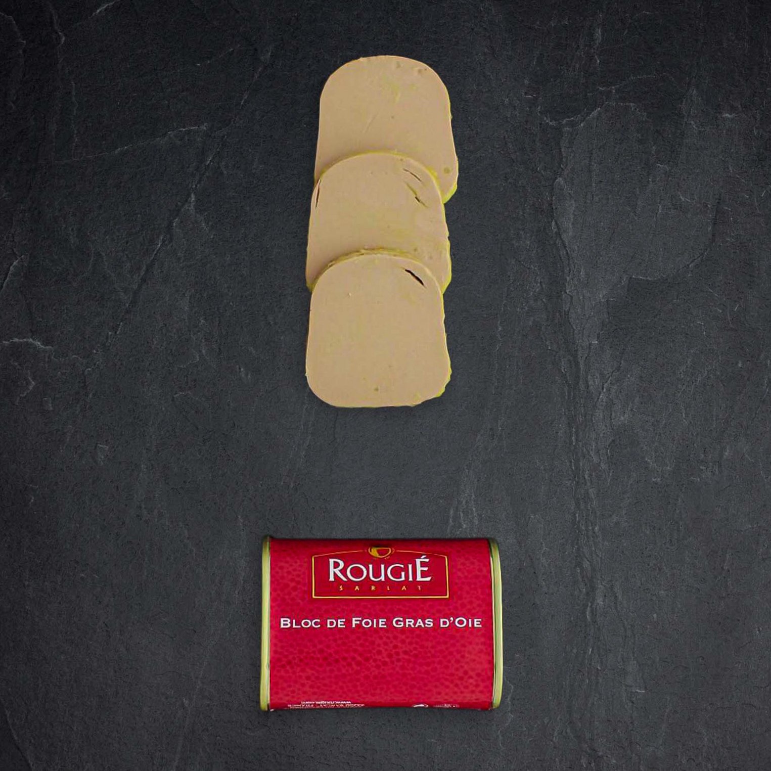 Produktbild: 991858_Ga_nseleber_Trapez