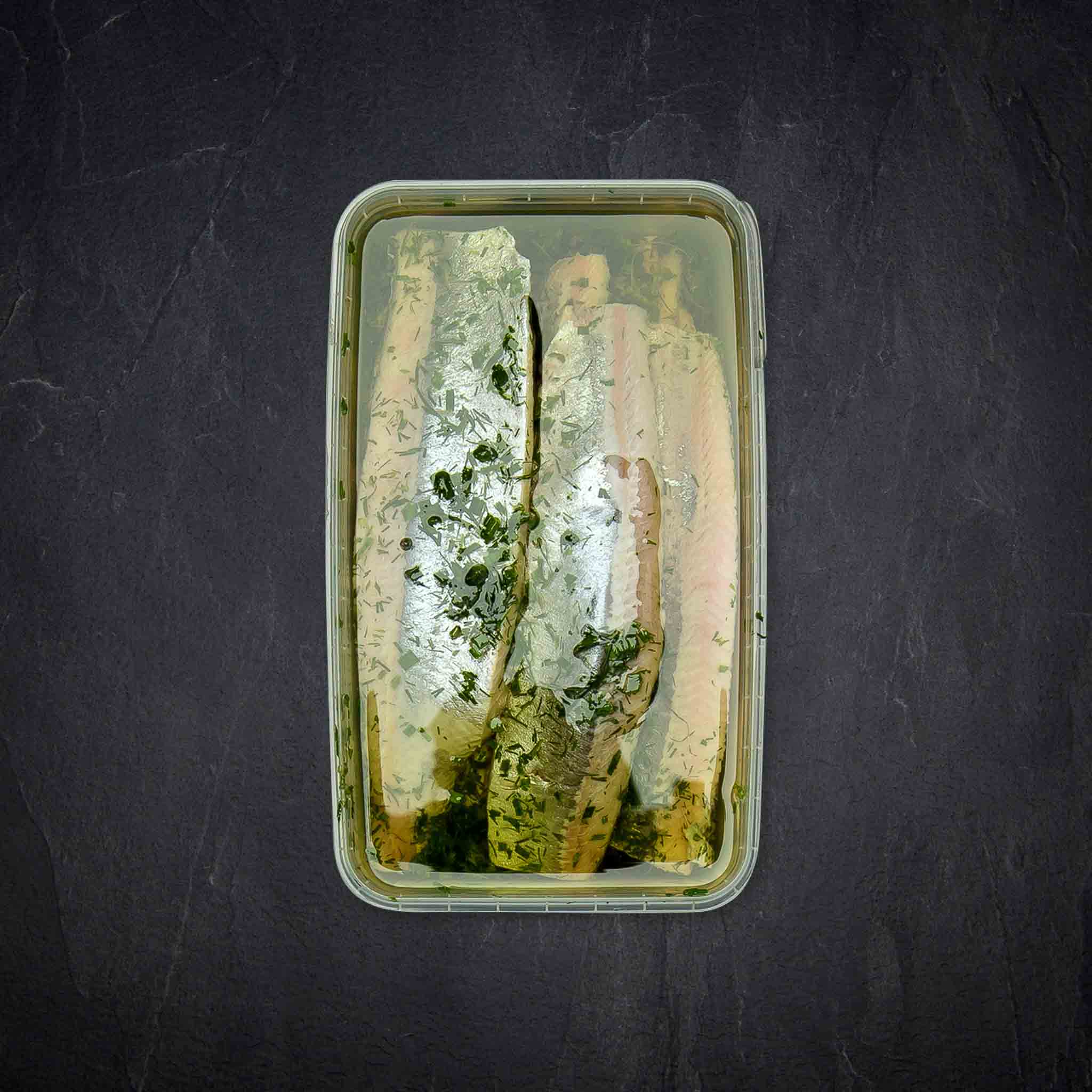 Produktbild: 307581_Kruter_Matjes-dahlhoff_400g