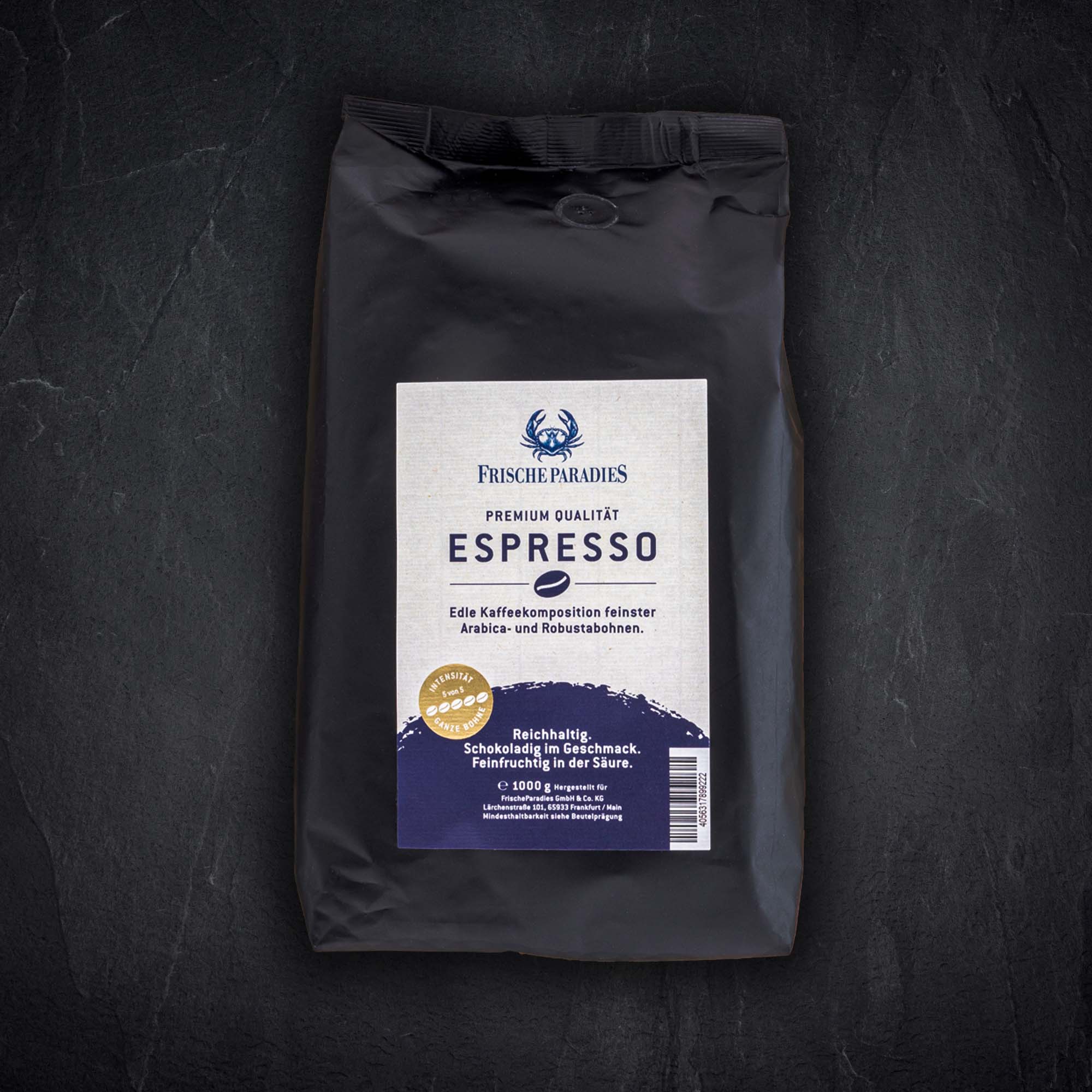 160762 Produktbild: 160762