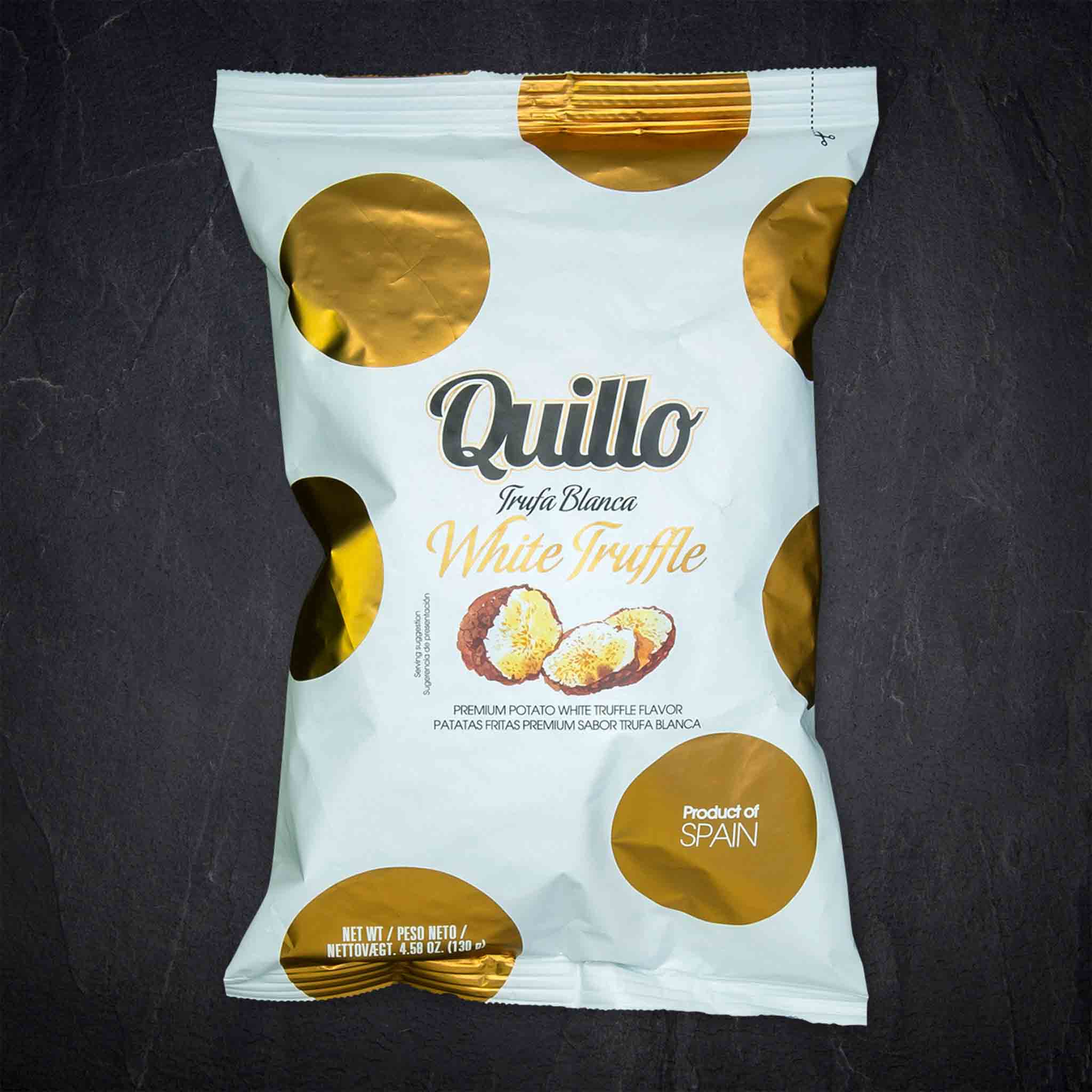 133565_Trocken_Kartoffelchips_mit_Wei_em_Tru_ffel_130g_Quillo_3_B2BFP